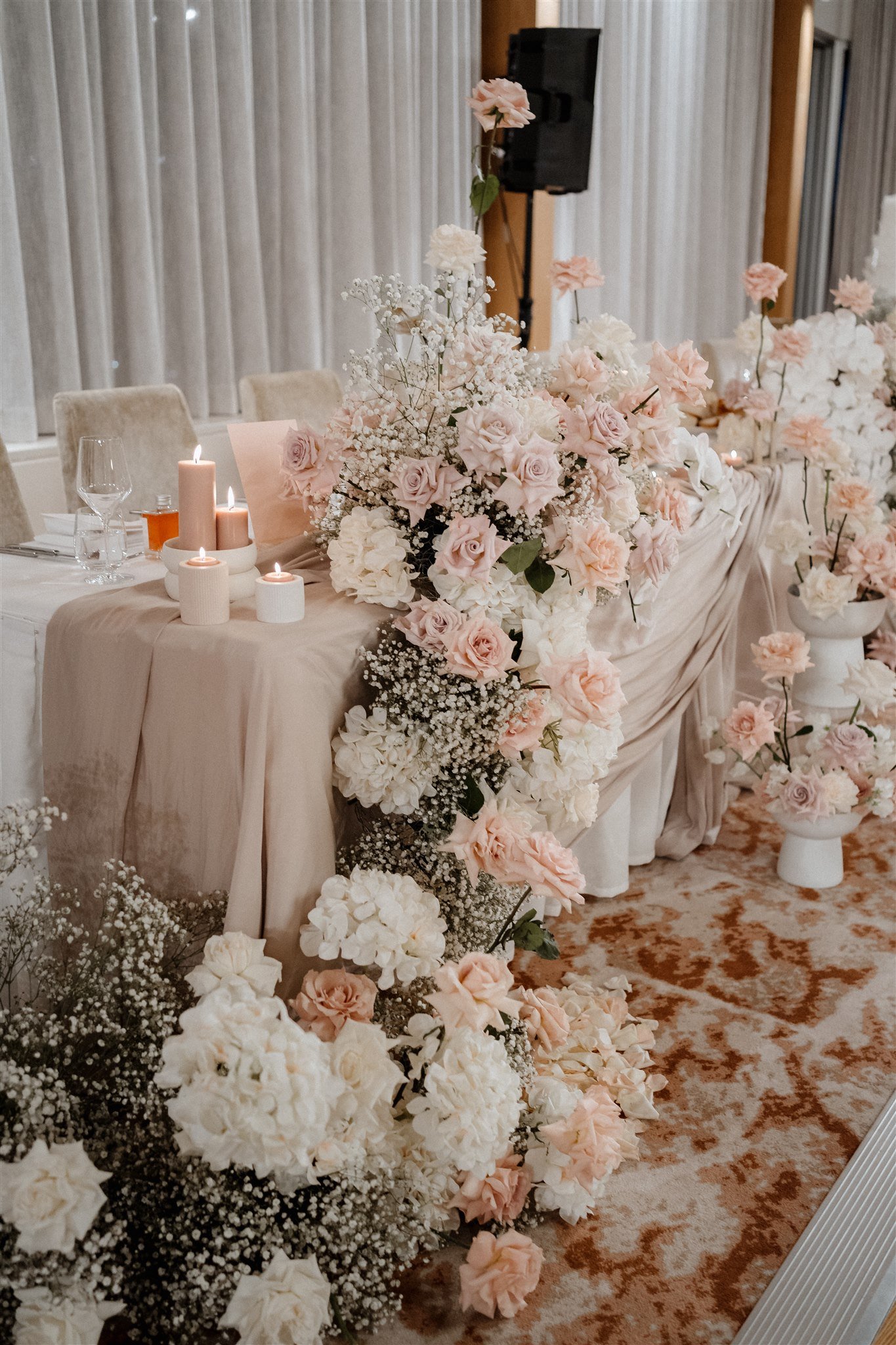 Reception - Gazis-24.jpg