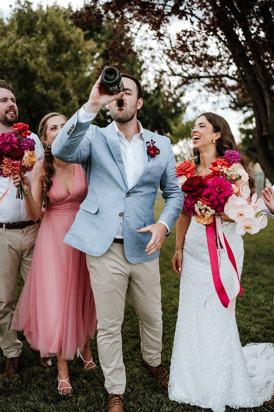 Steph _ Sam - Wedding-589_websize.jpeg