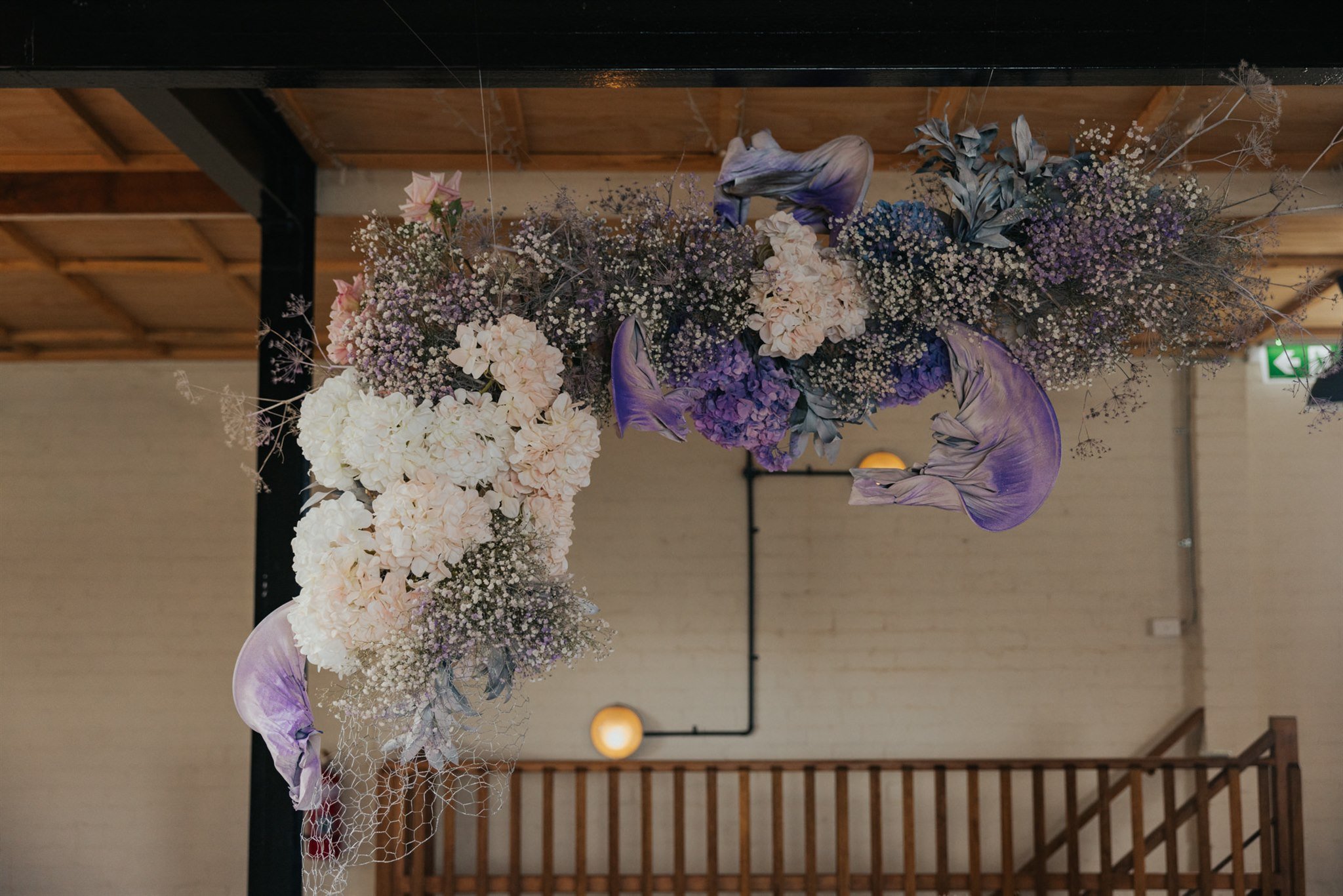 PeonynPearl_StyledShoot_028(8469).jpg