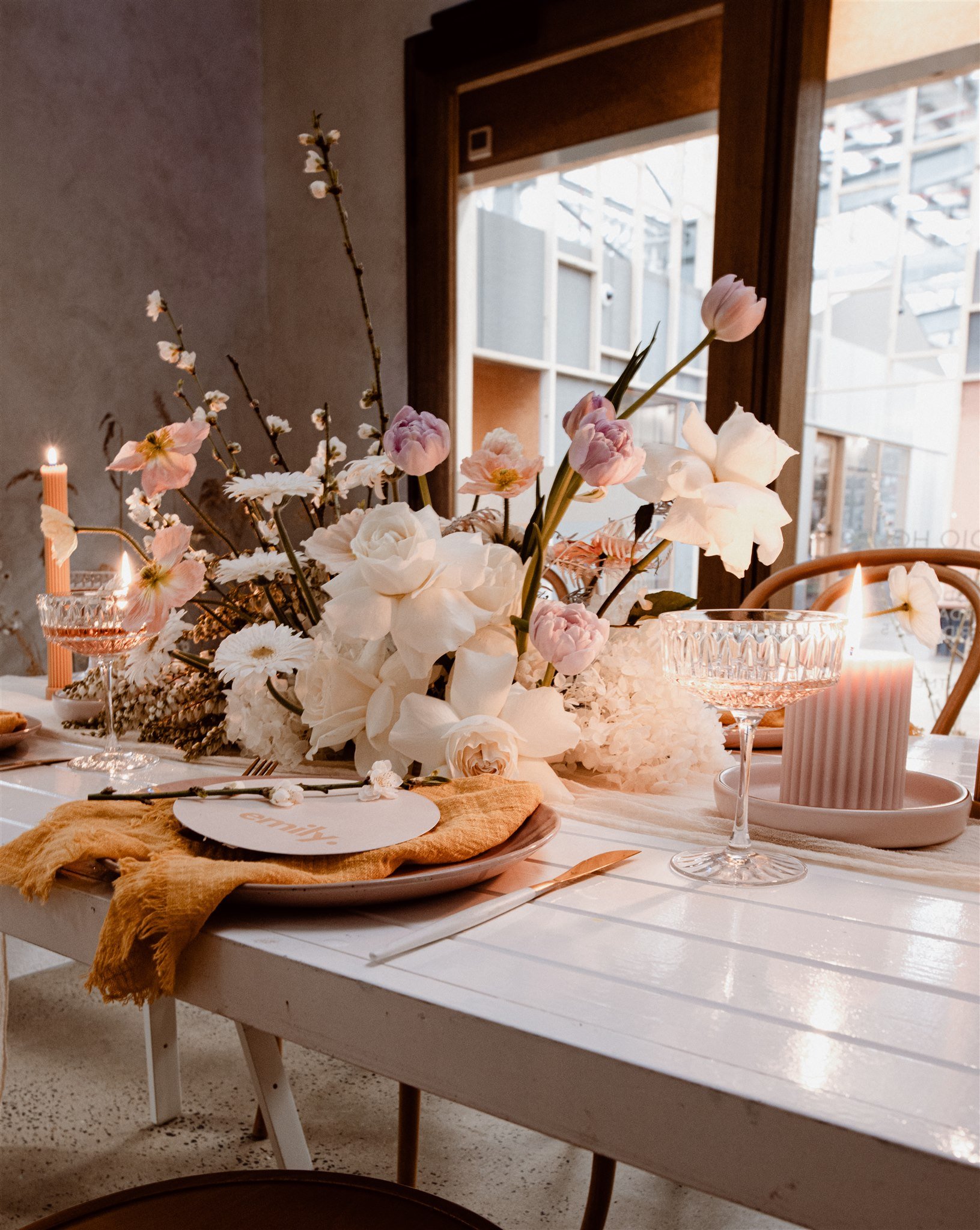 22_08_13_Styled-Studio Mae_SweetLittleSunday and PeonyNPearl48.jpg