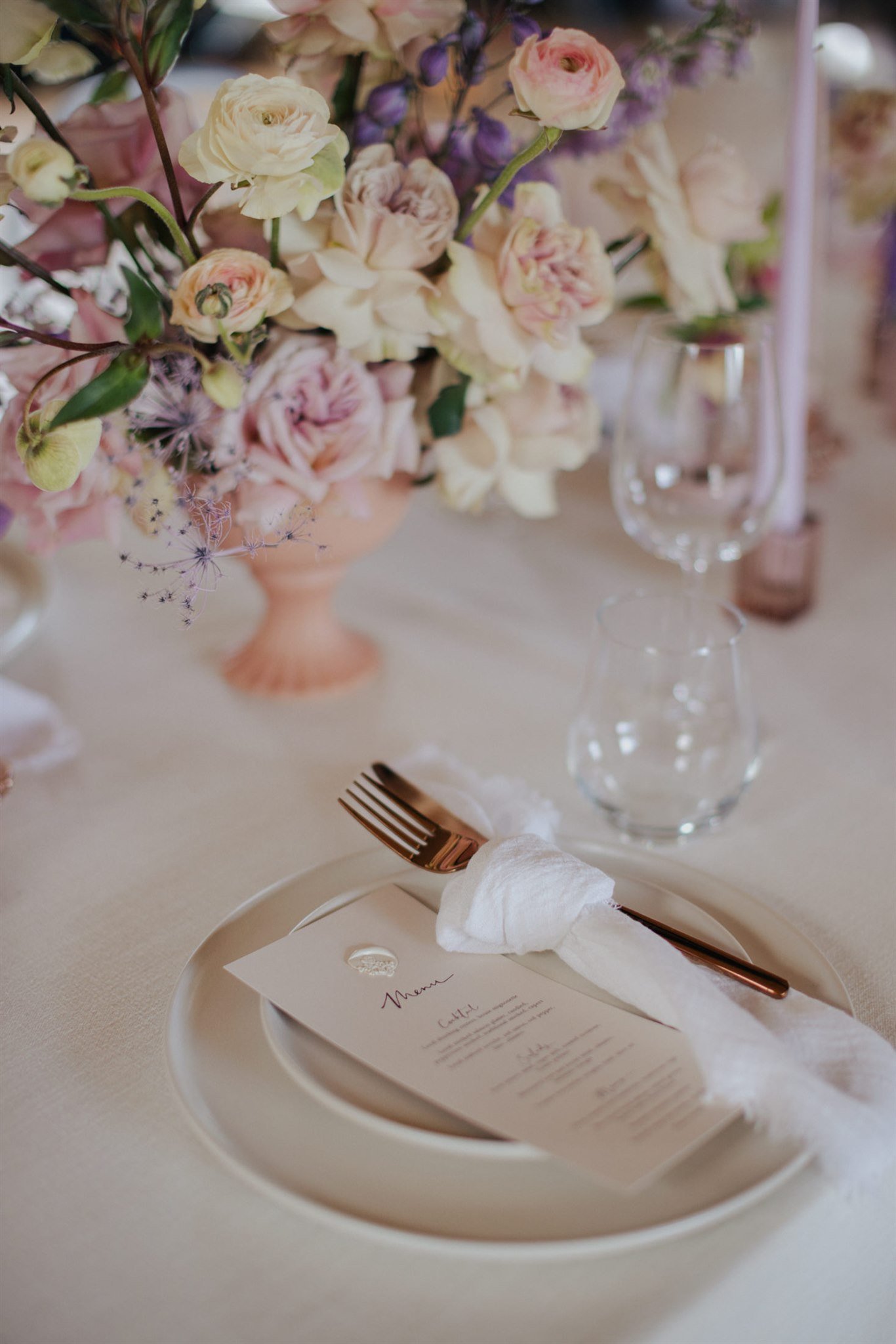 PeonynPearl_StyledShoot_004(8266).jpg