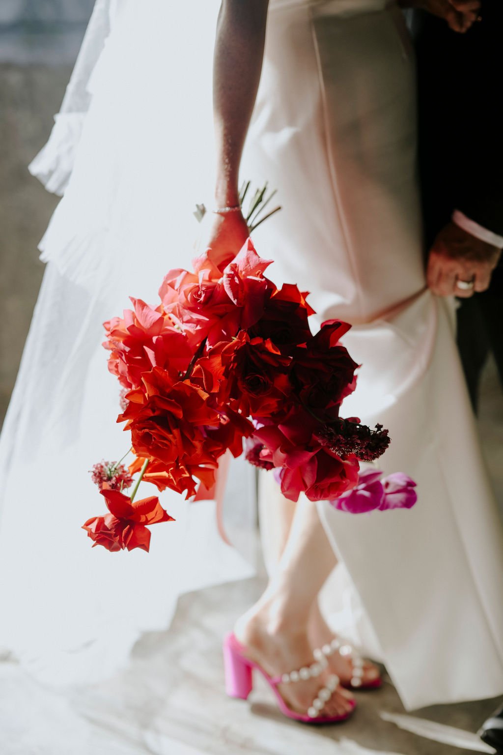 A_MAGUWedding469.jpg