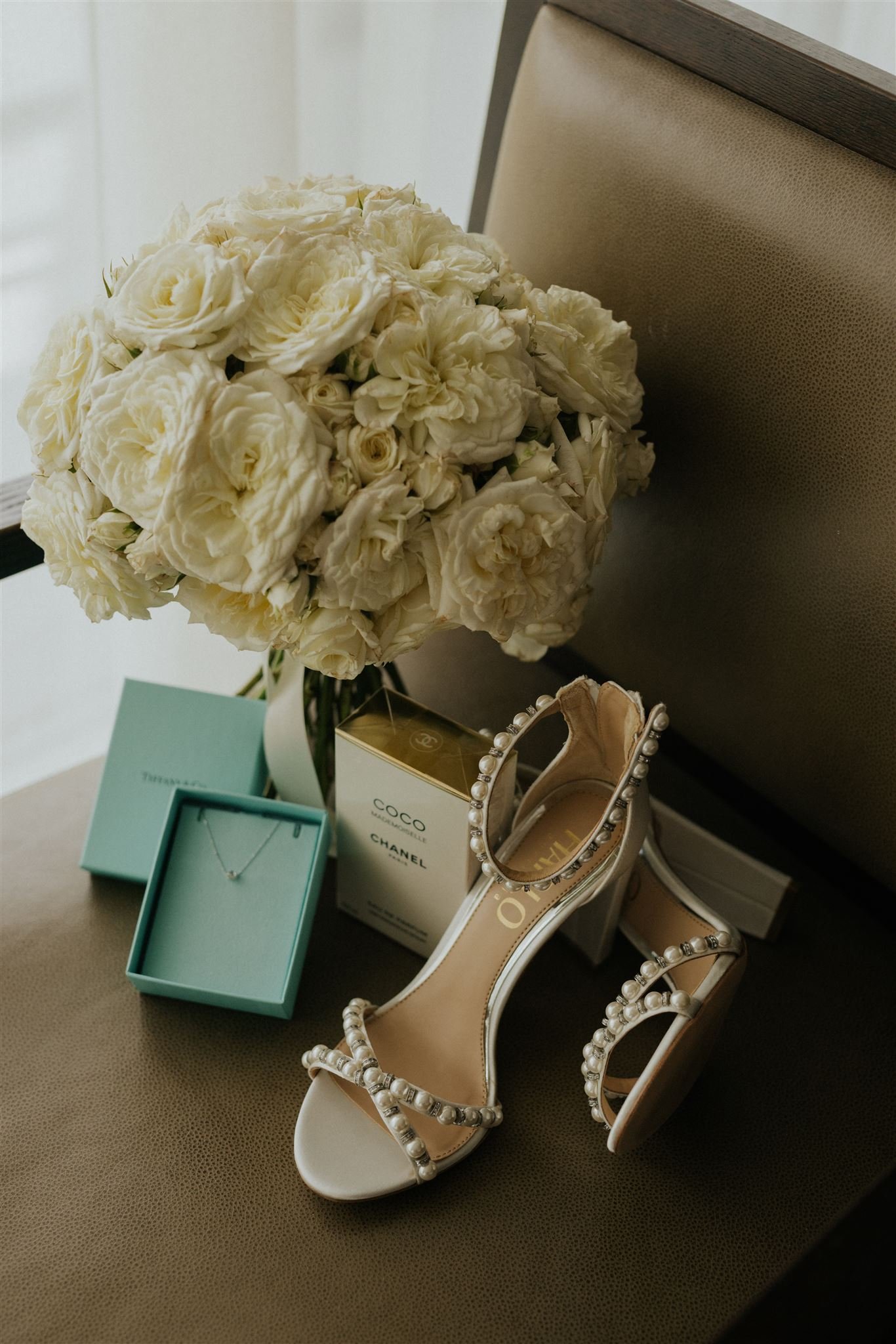 J_C_Married_063(3276)_websize.jpg
