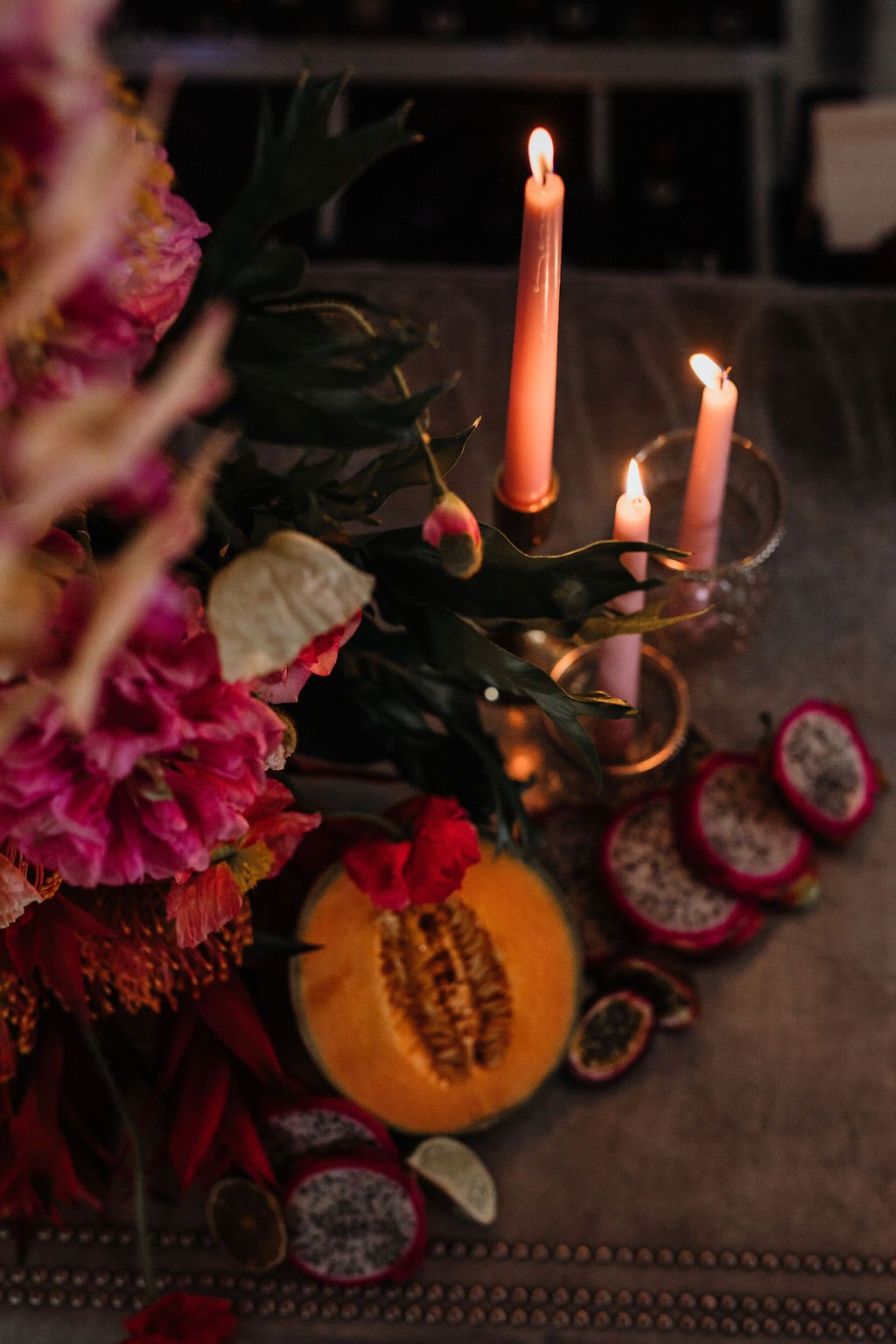 TROPICALSHOOT-170.jpg