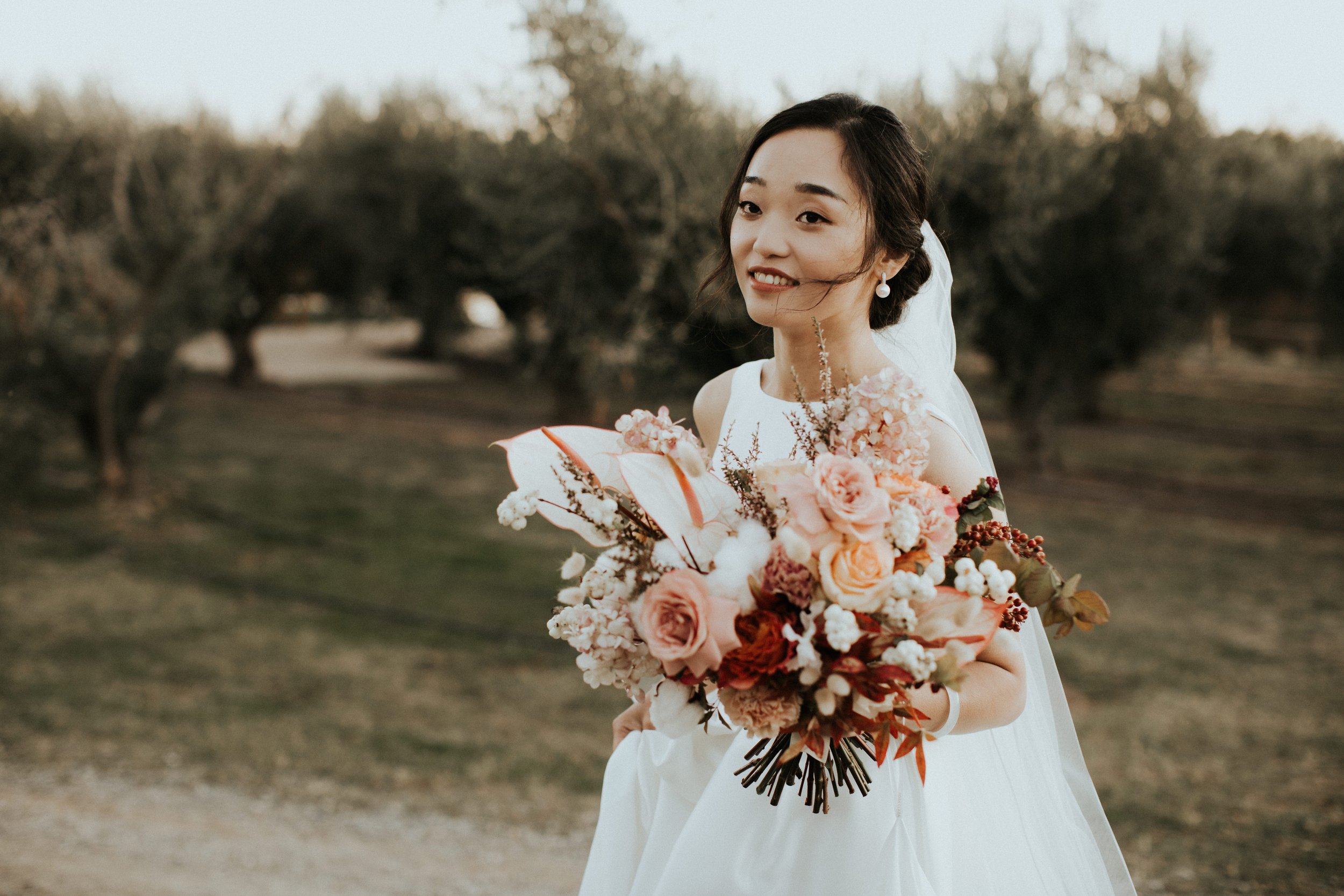 R_J_Married_511(1621).jpg