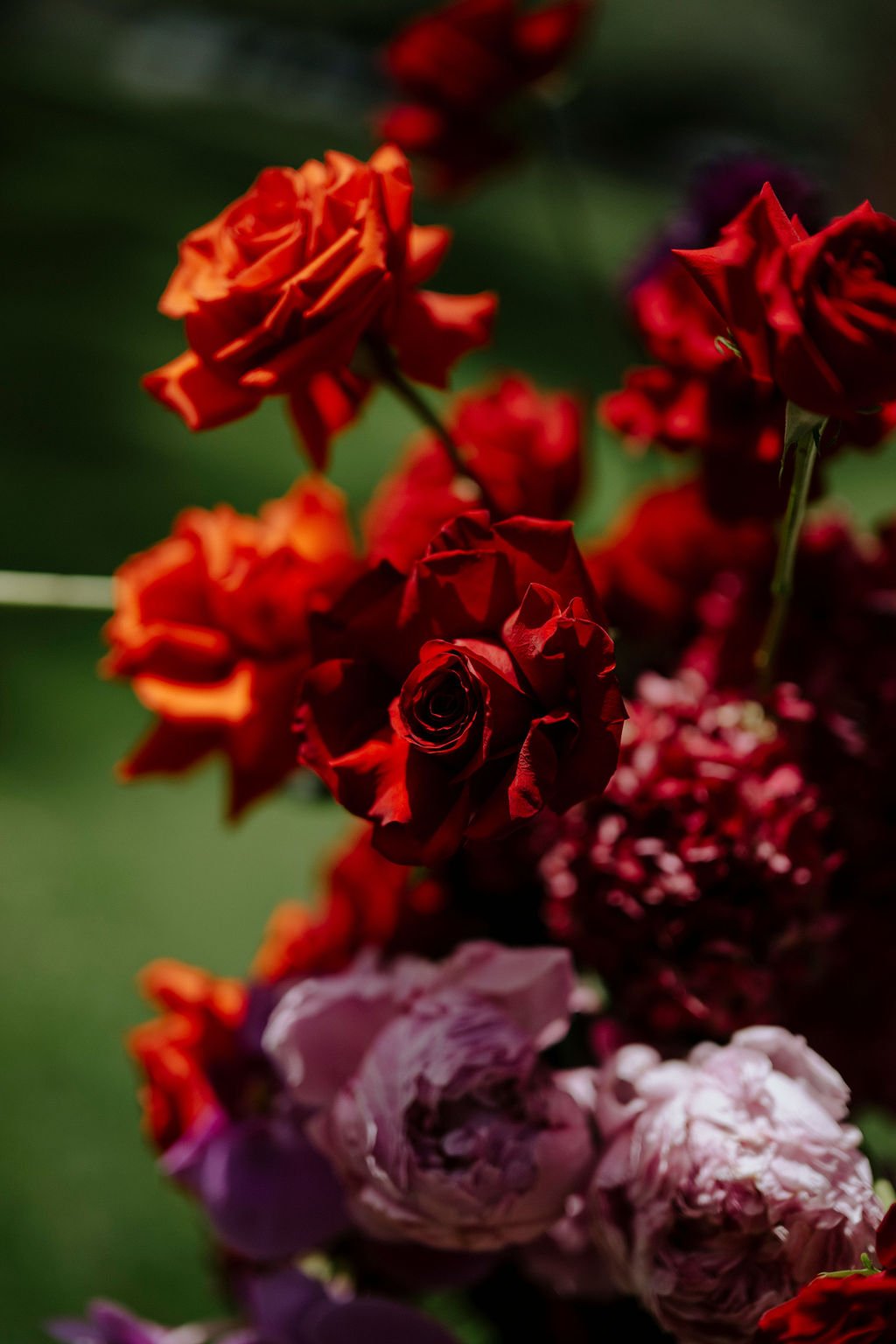 A_MAGUWedding071.jpg