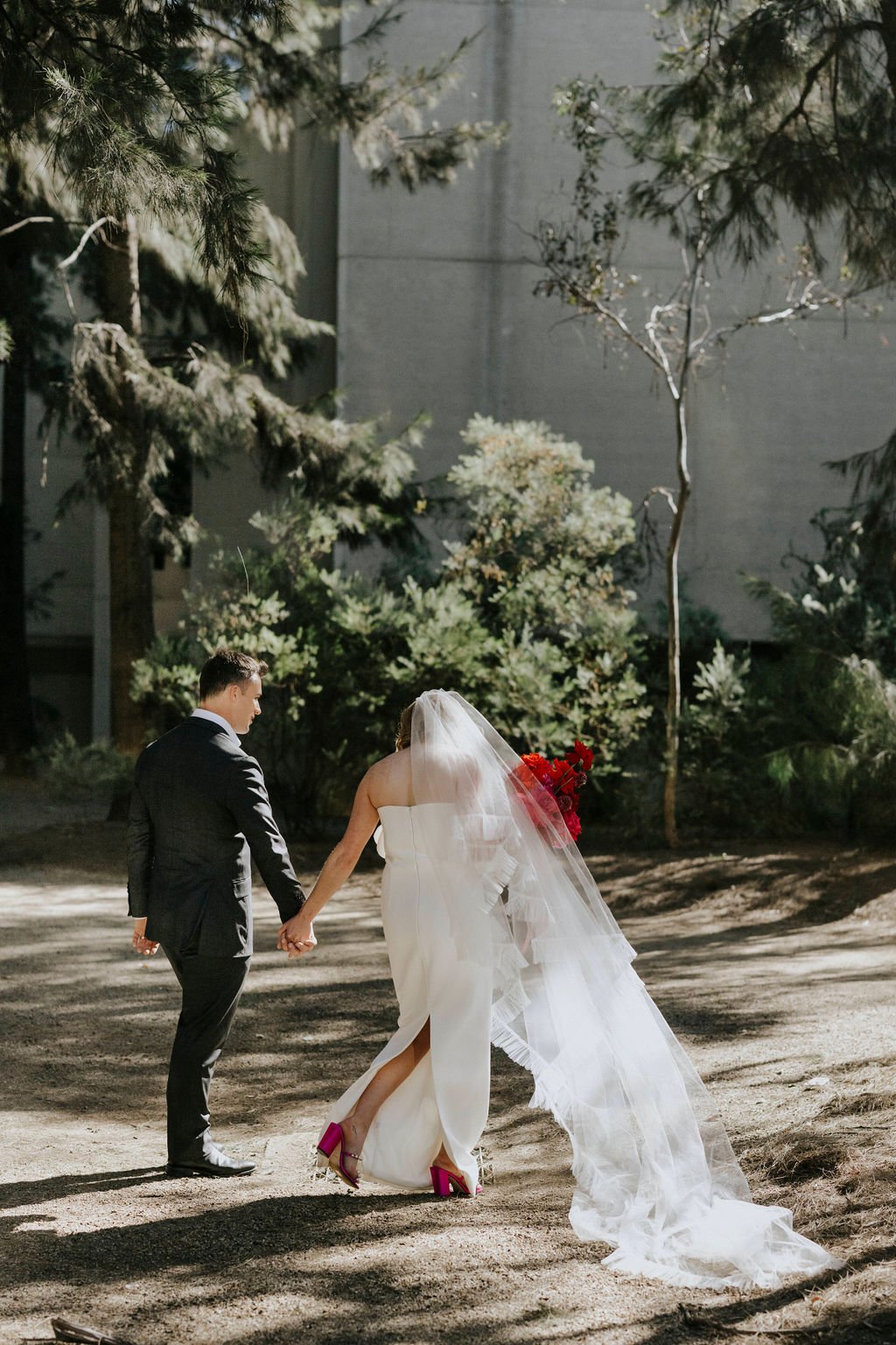 A_MAGUWedding381.jpg