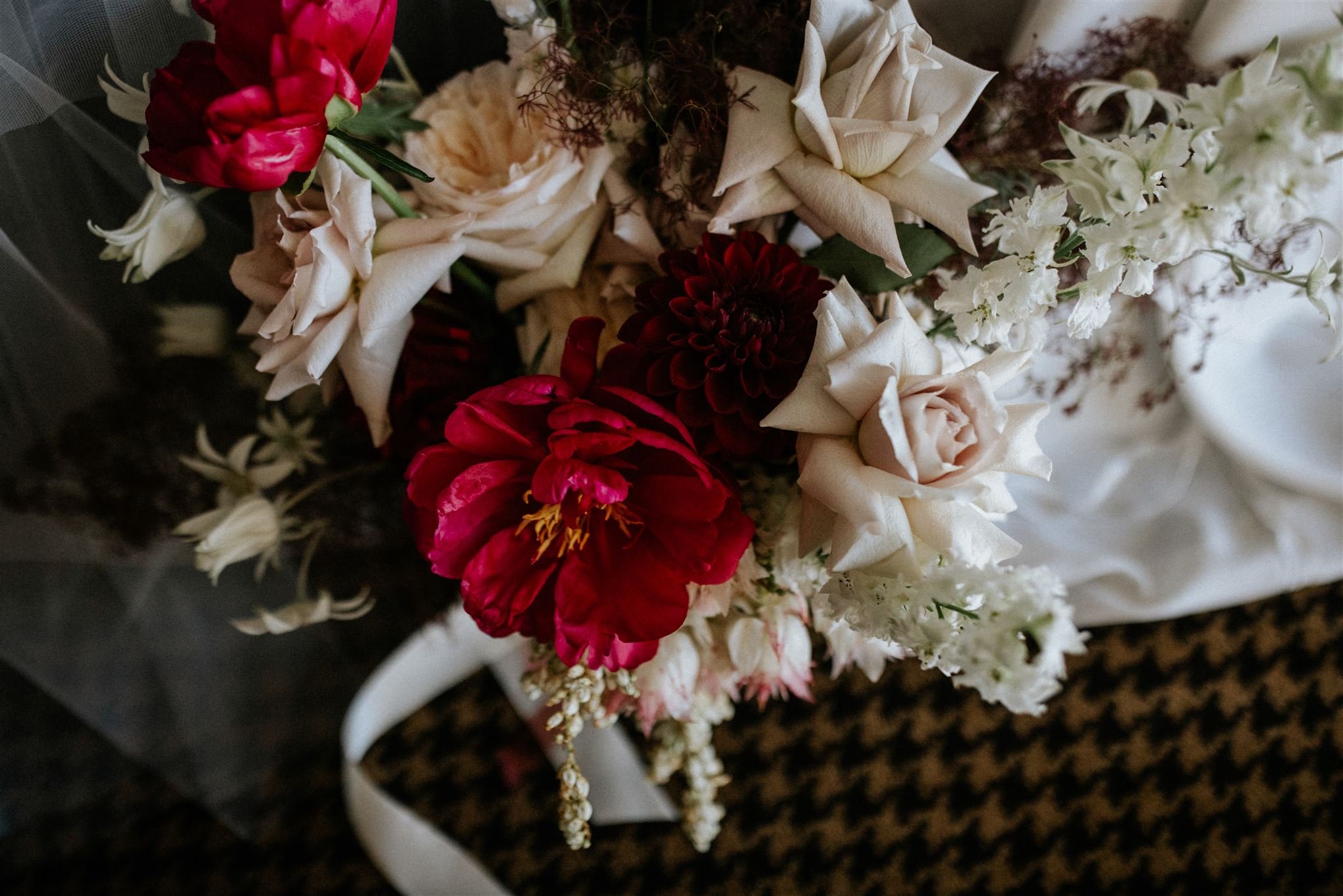 Mike and Emma - Married-11_websize.jpg
