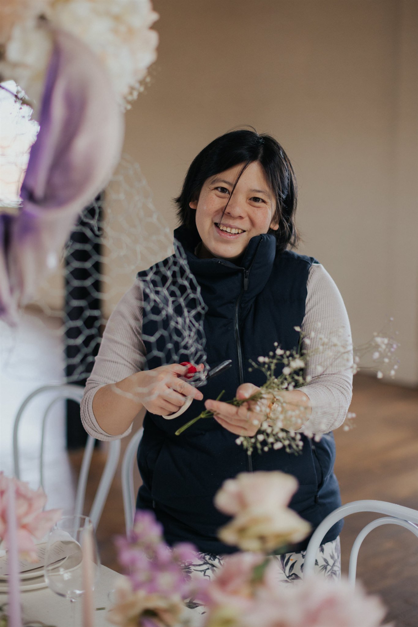 PeonynPearl_StyledShoot_009(8280).jpg