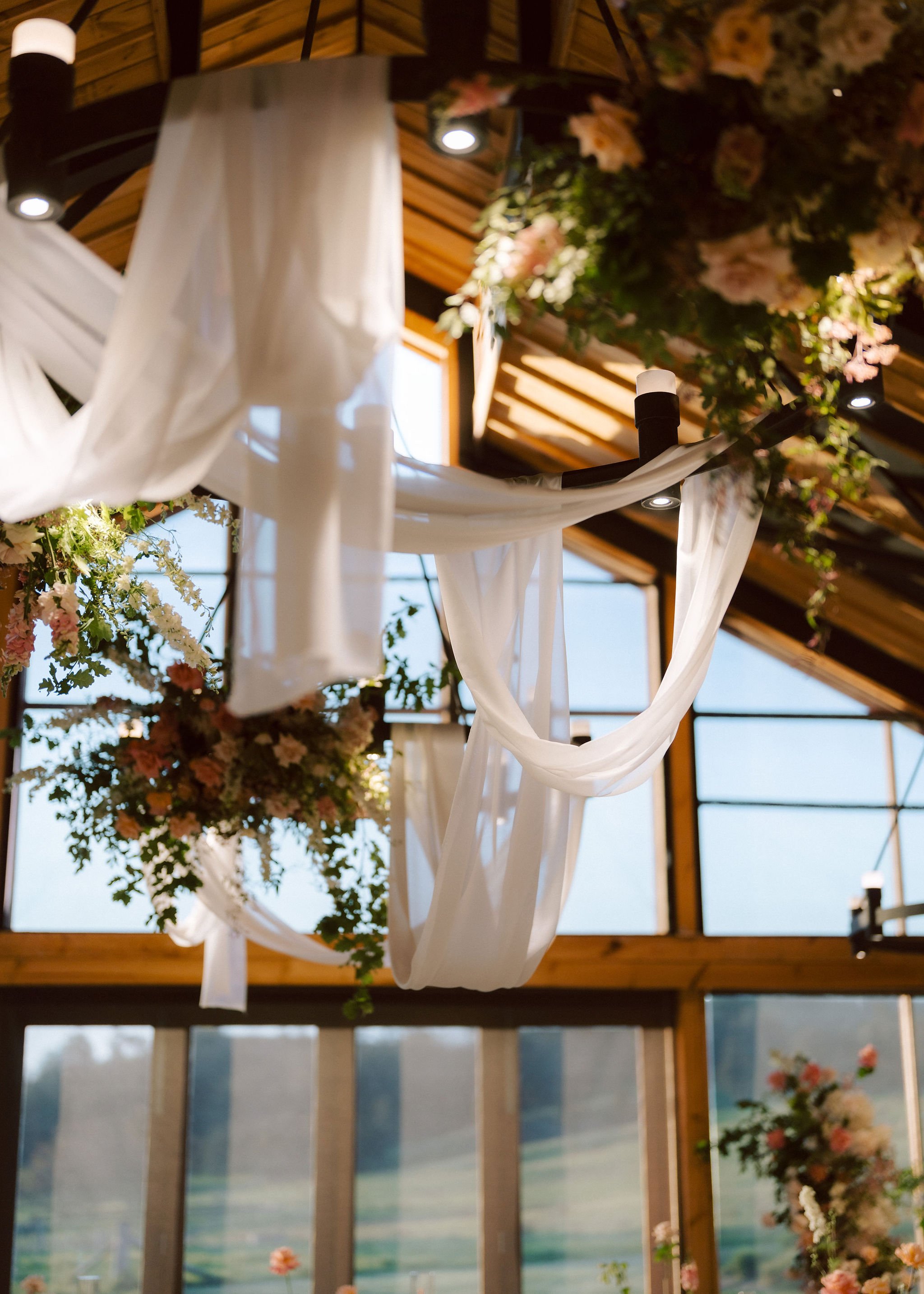 Annes-Andrew-Bendooley-Wedding-673.jpg