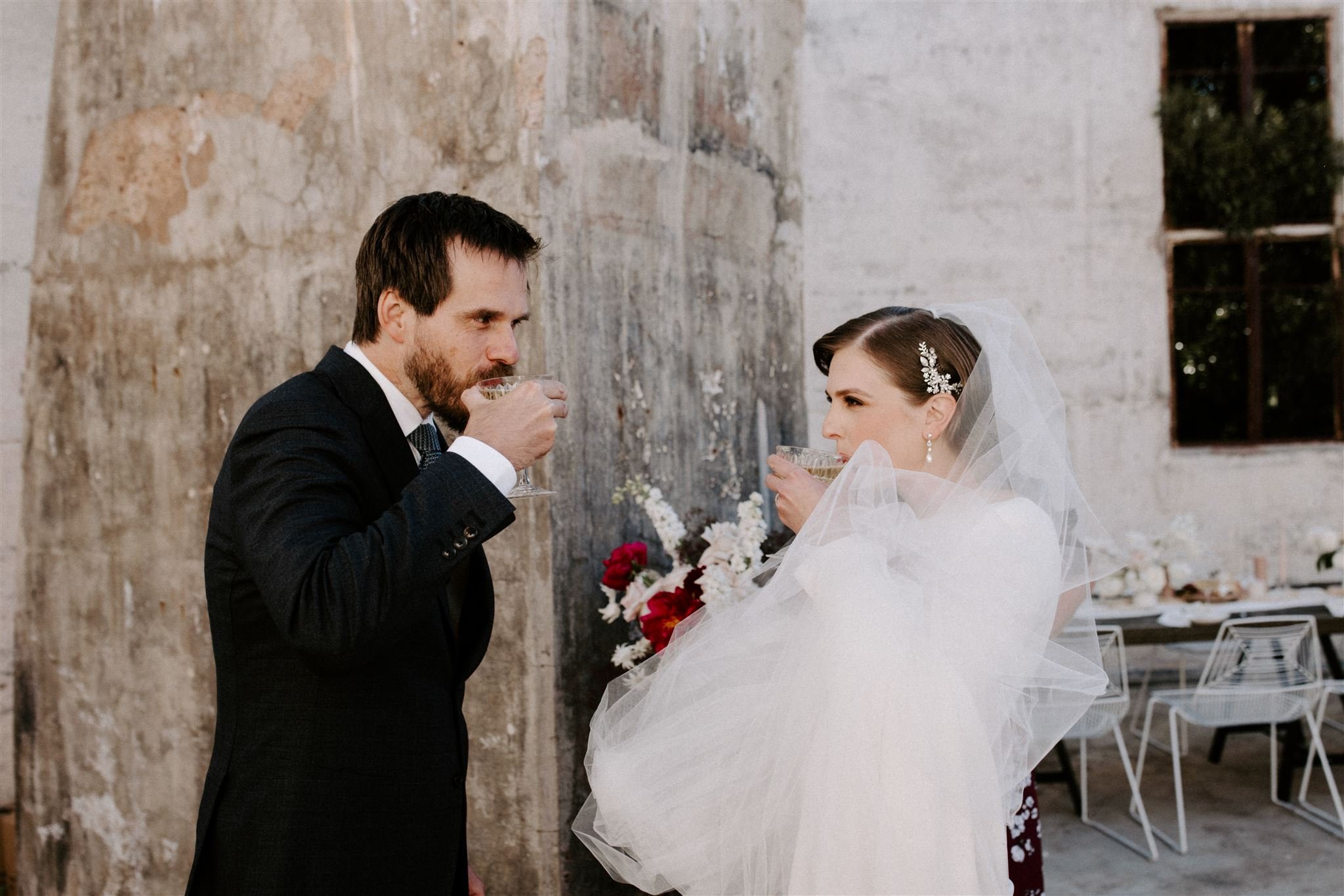 Mike and Emma - Married-226_websize.jpg