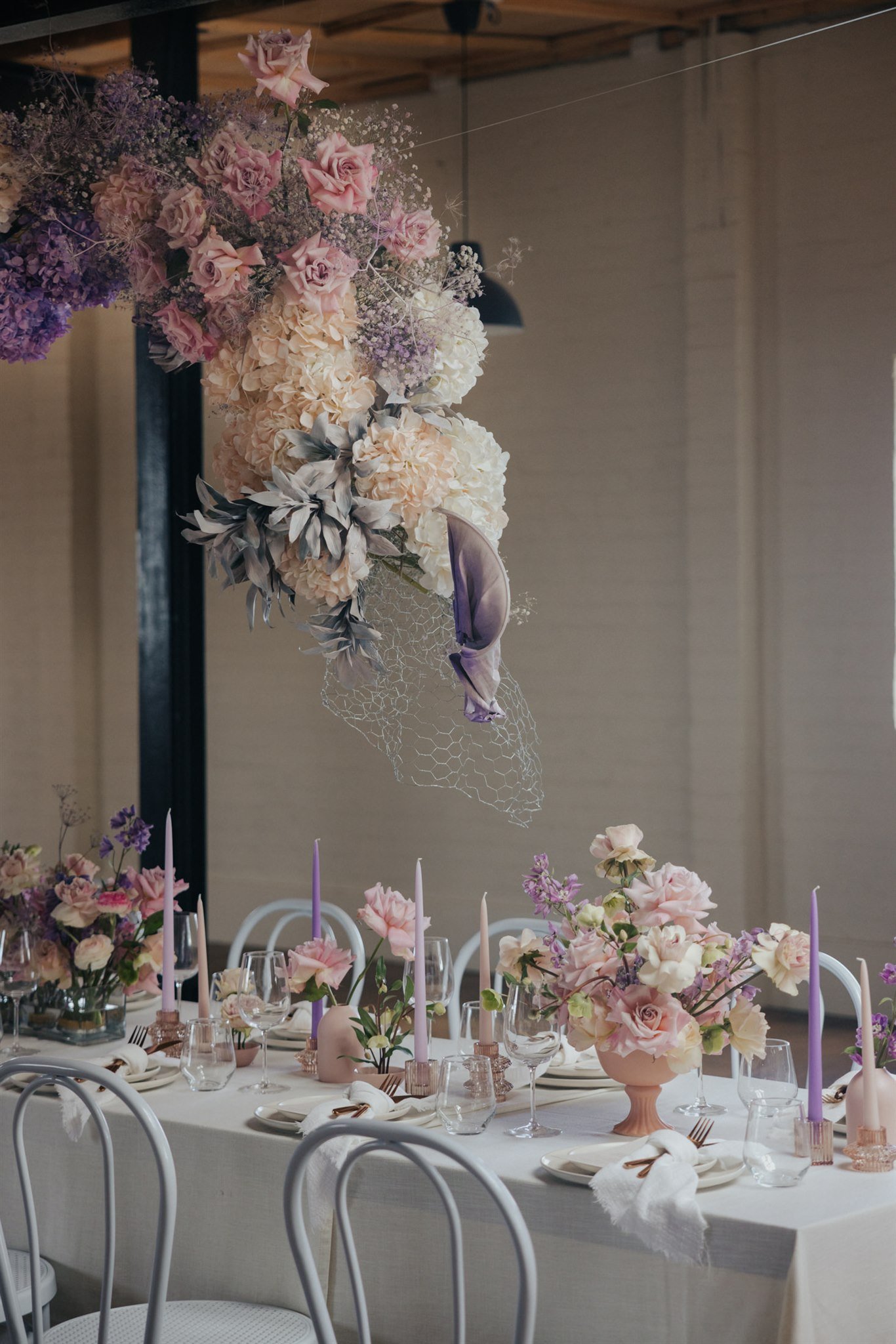 PeonynPearl_StyledShoot_030(8474).jpg