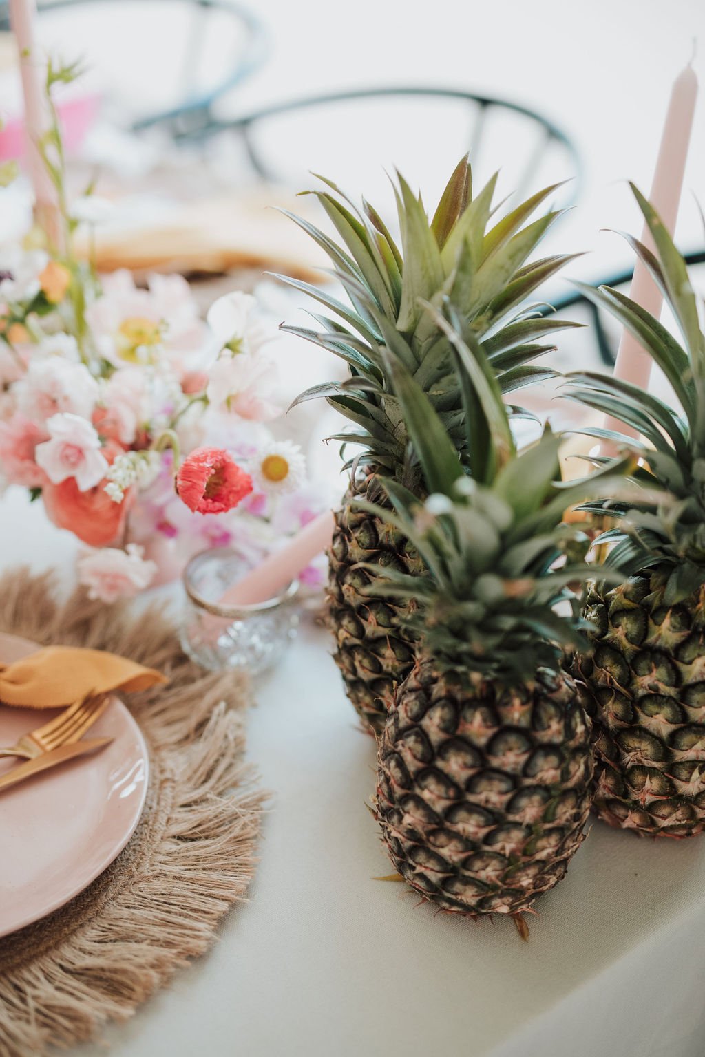 TROPICALSHOOT-28.jpg