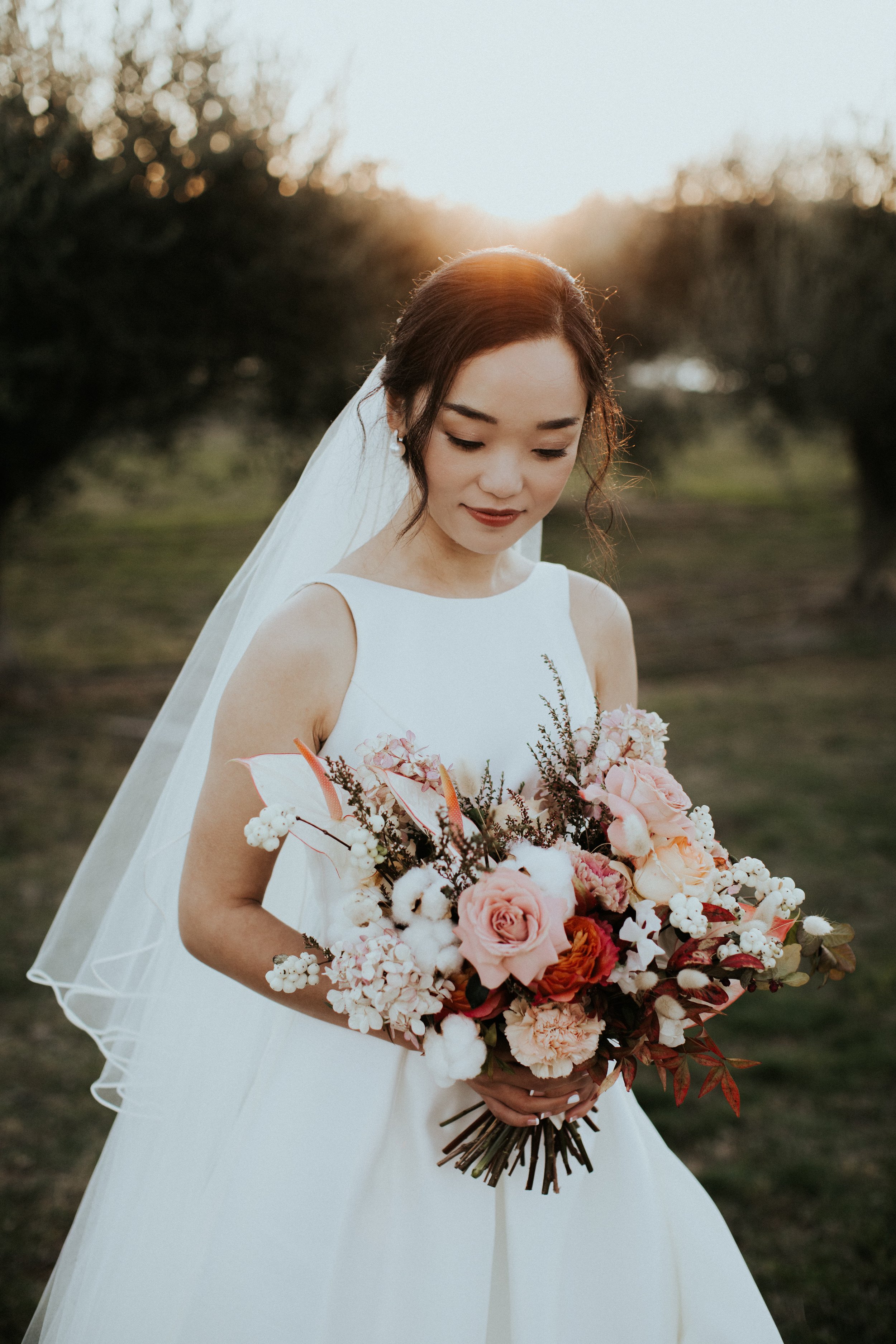 R_J_Married_495(1552).jpg