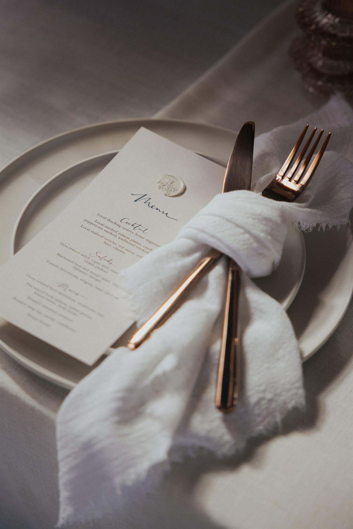 PeonynPearl_StyledShoot_019(8375).jpg