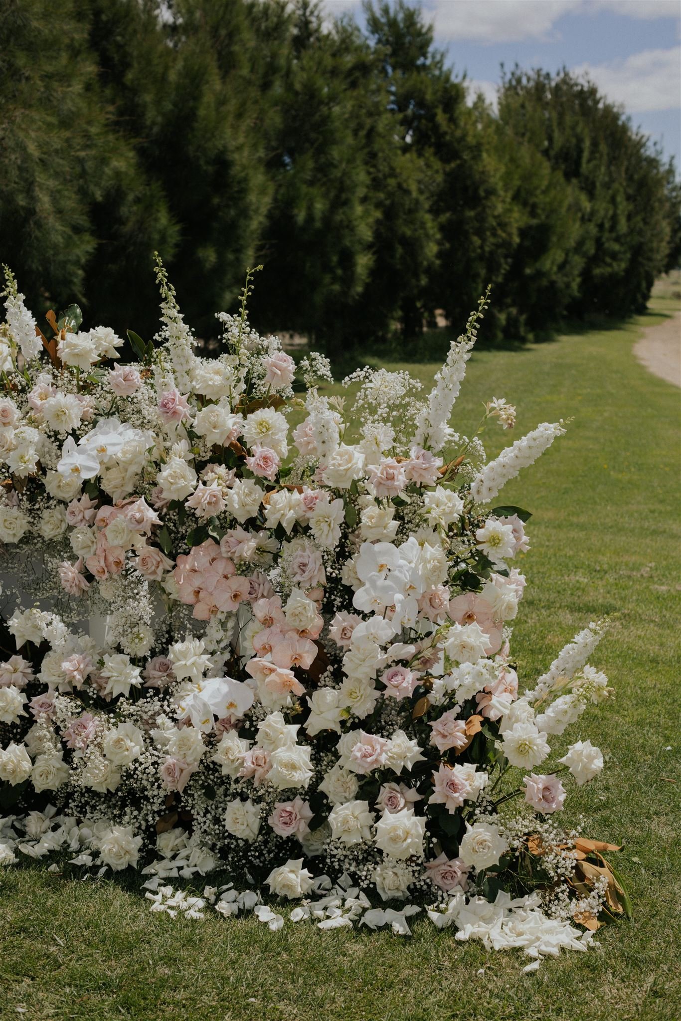 J_C_Married_243(2979)_websize.jpg
