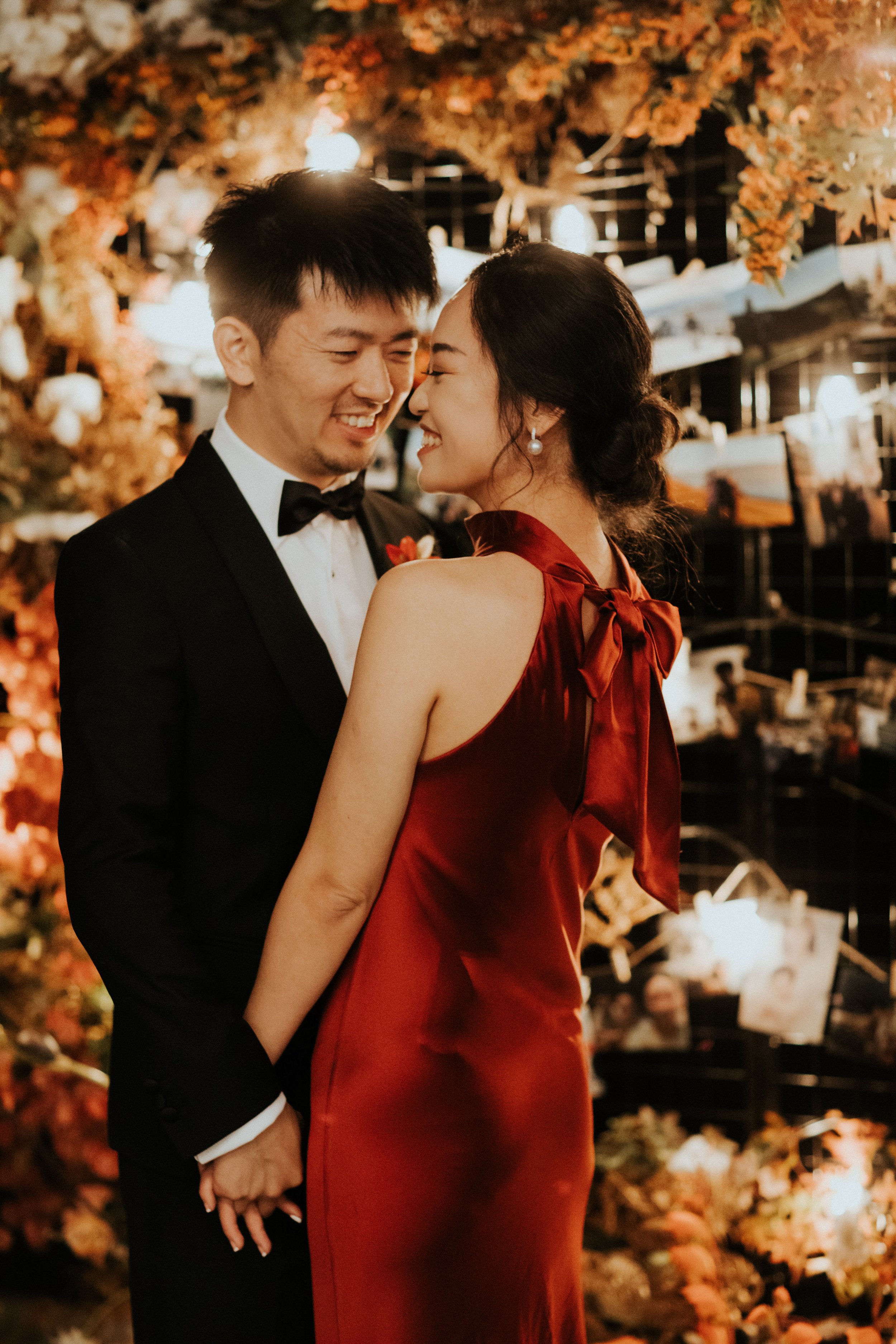R_J_Married_609(1794).jpg