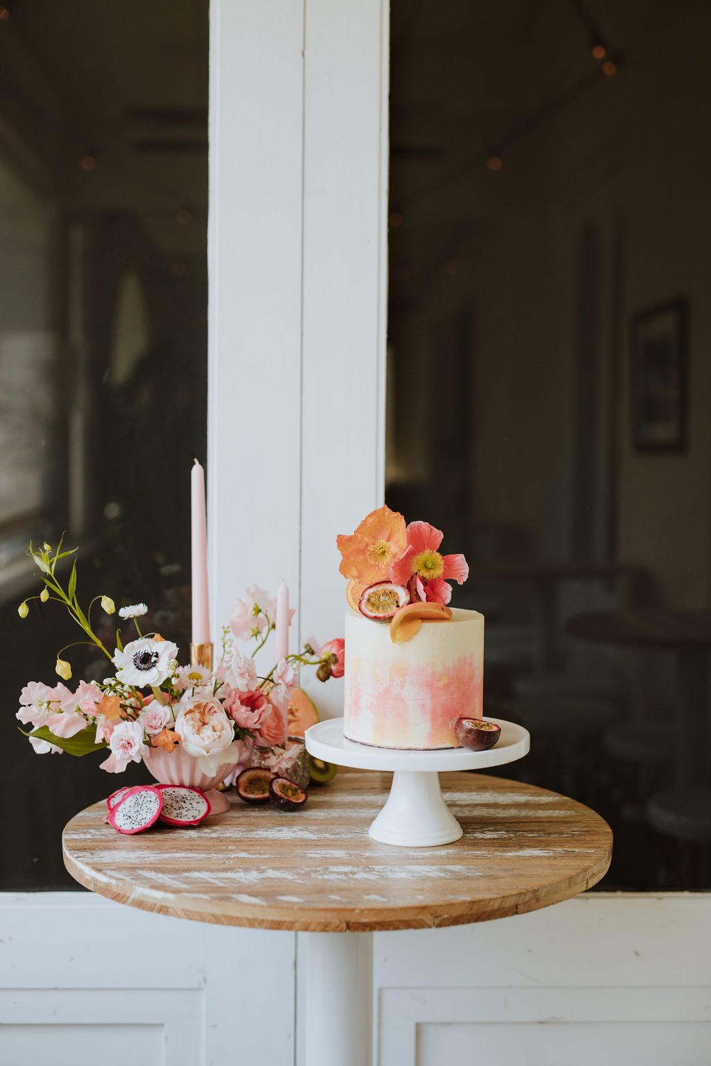TROPICALSHOOT-163.jpg