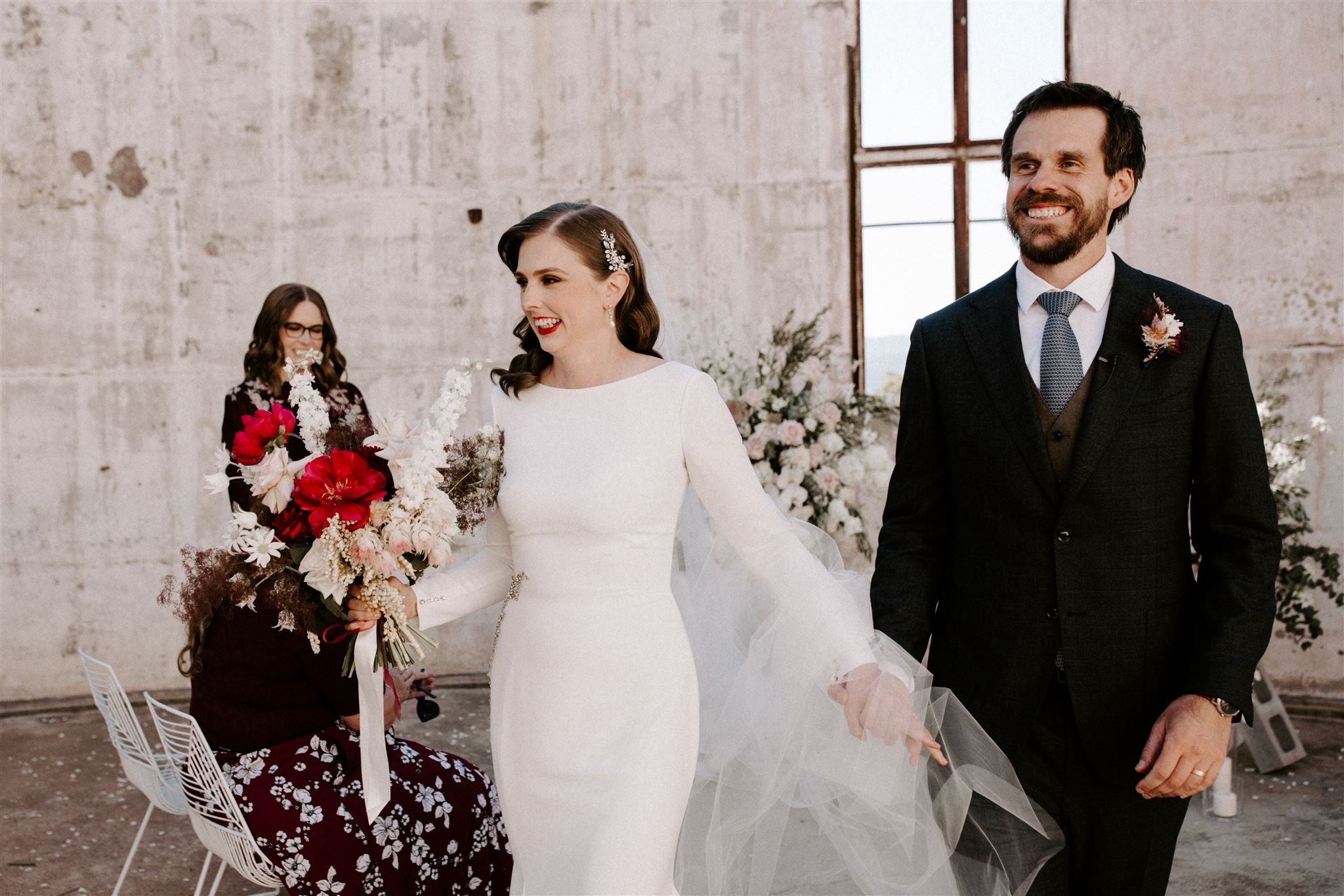 Mike and Emma - Married-209_websize.jpg