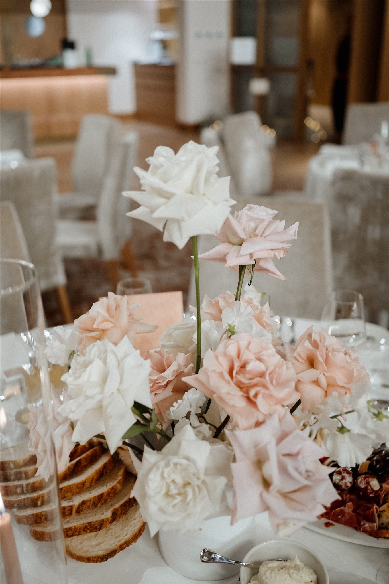 Reception - Gazis-19.jpg