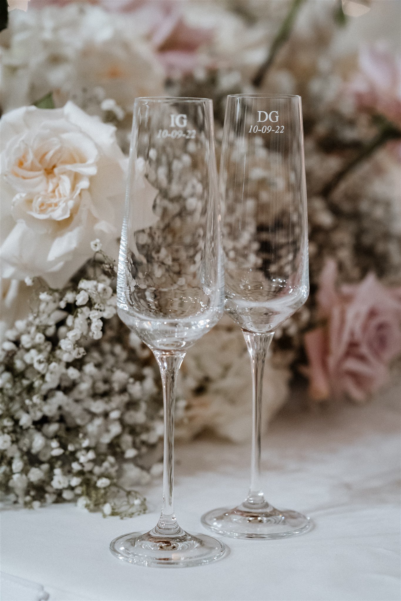 Reception - Gazis-59.jpg