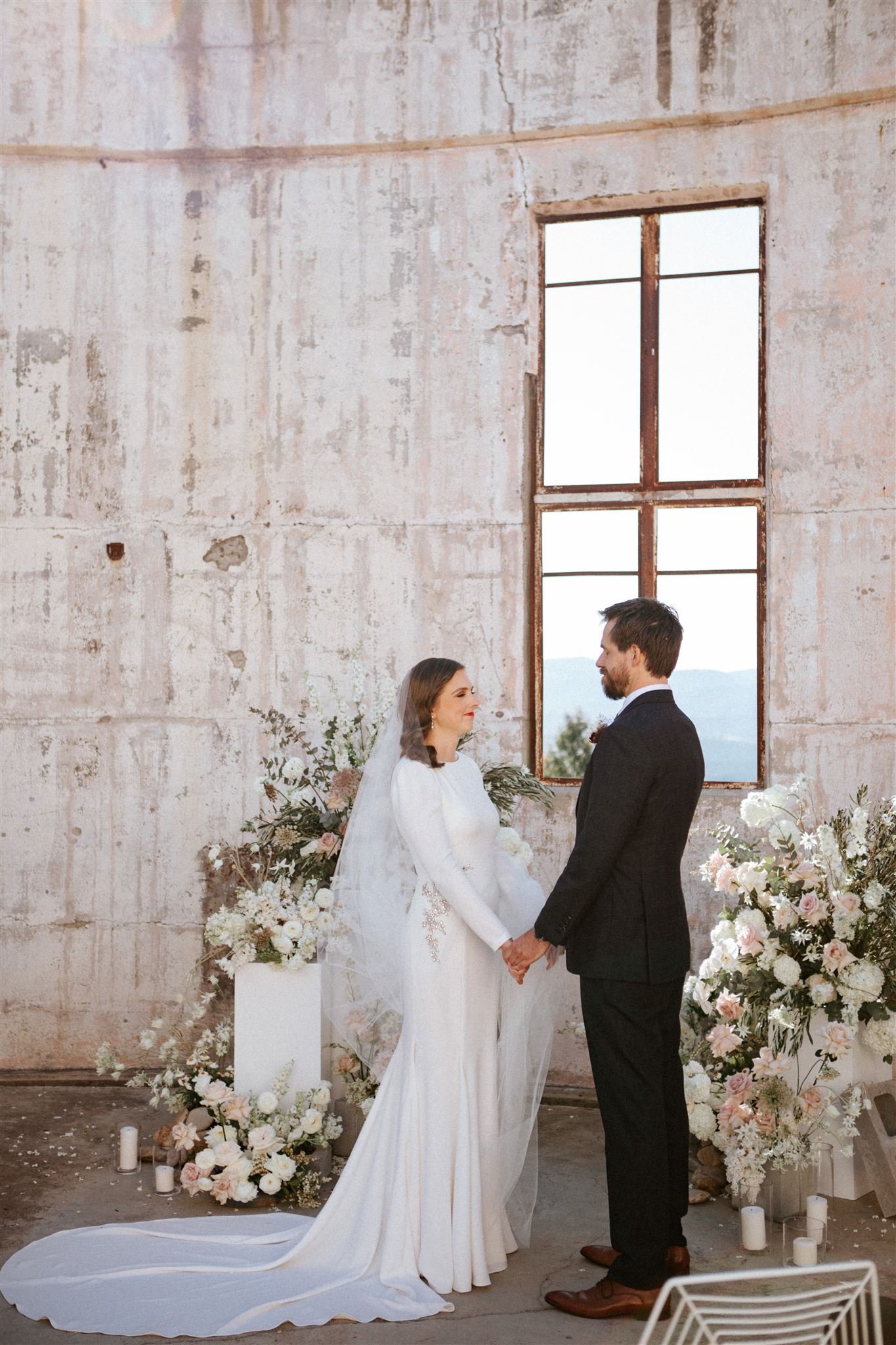 Mike and Emma - Married-177_websize.jpg