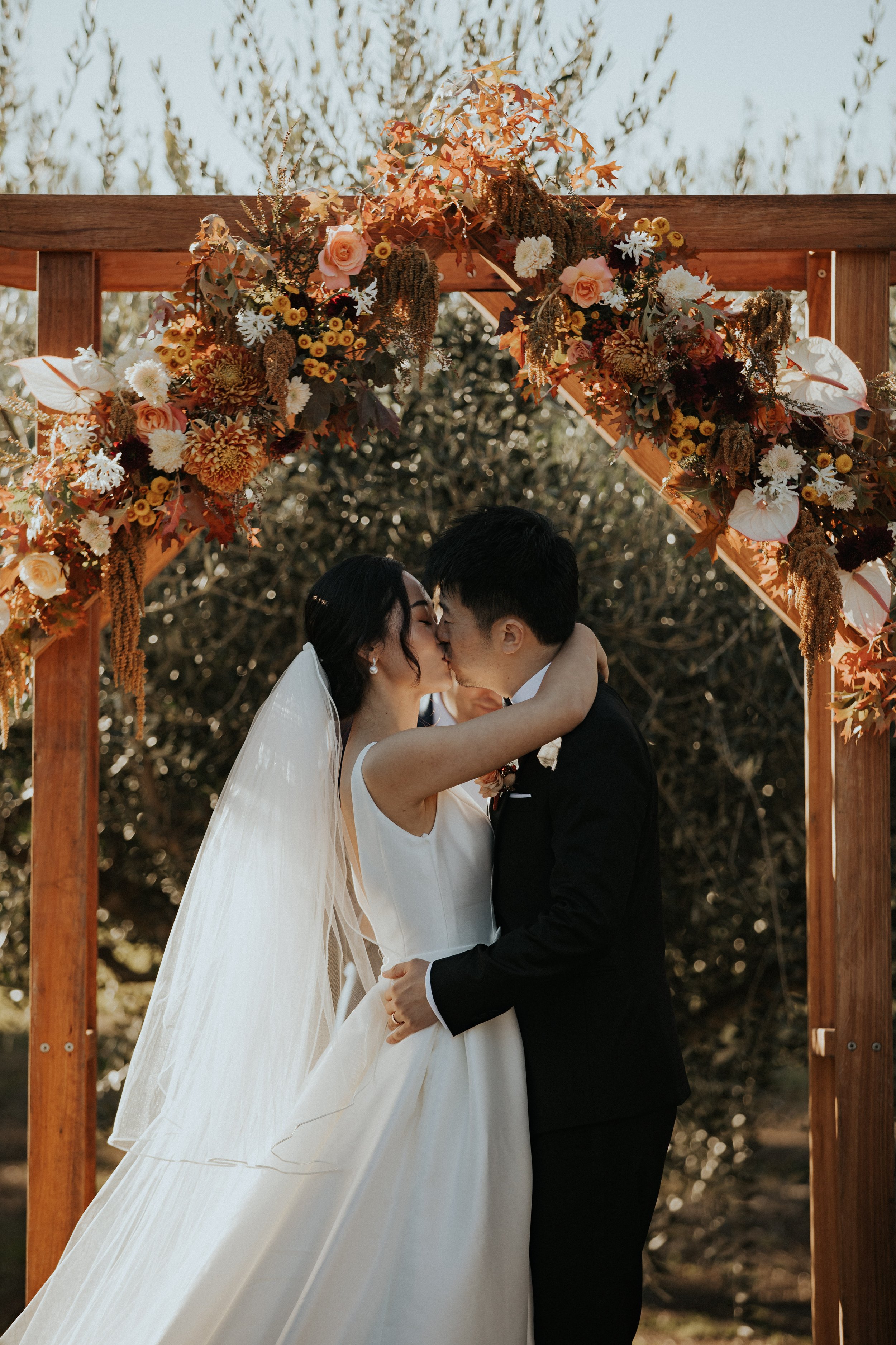 R_J_Married_315(0822).jpg