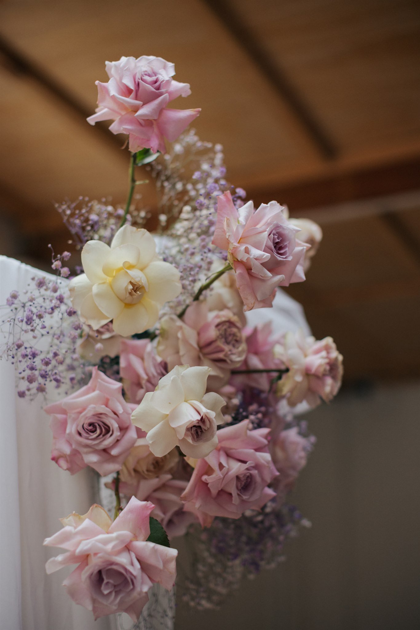 PeonynPearl_StyledShoot_087(8980).jpg