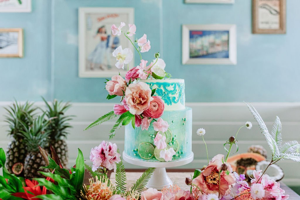 TROPICALSHOOT-150.jpg