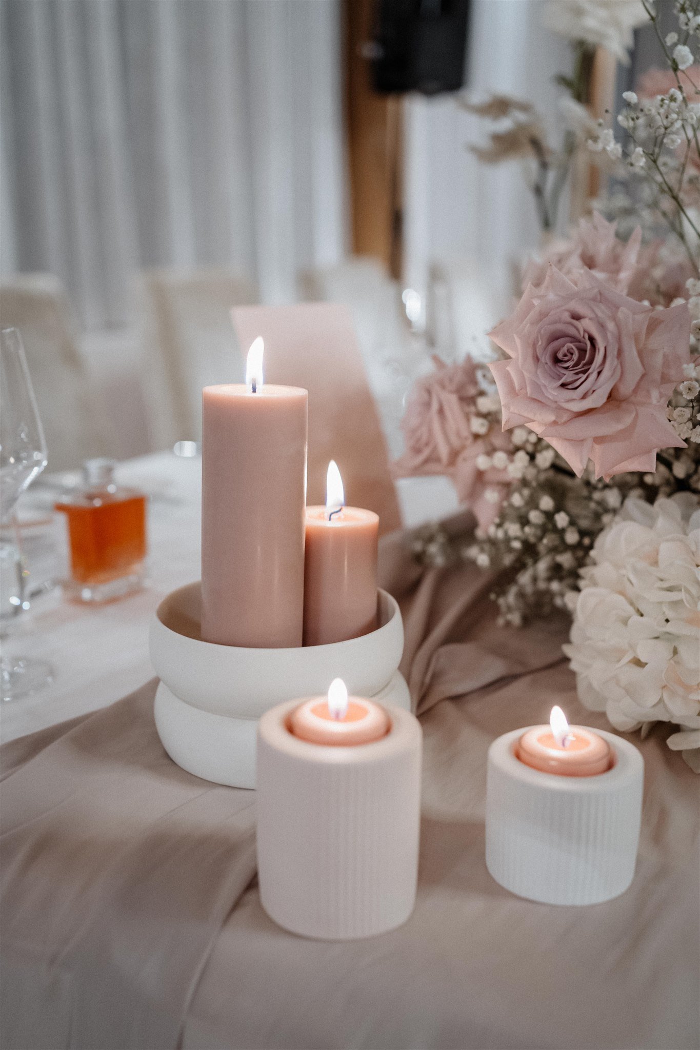 Reception - Gazis-25.jpg