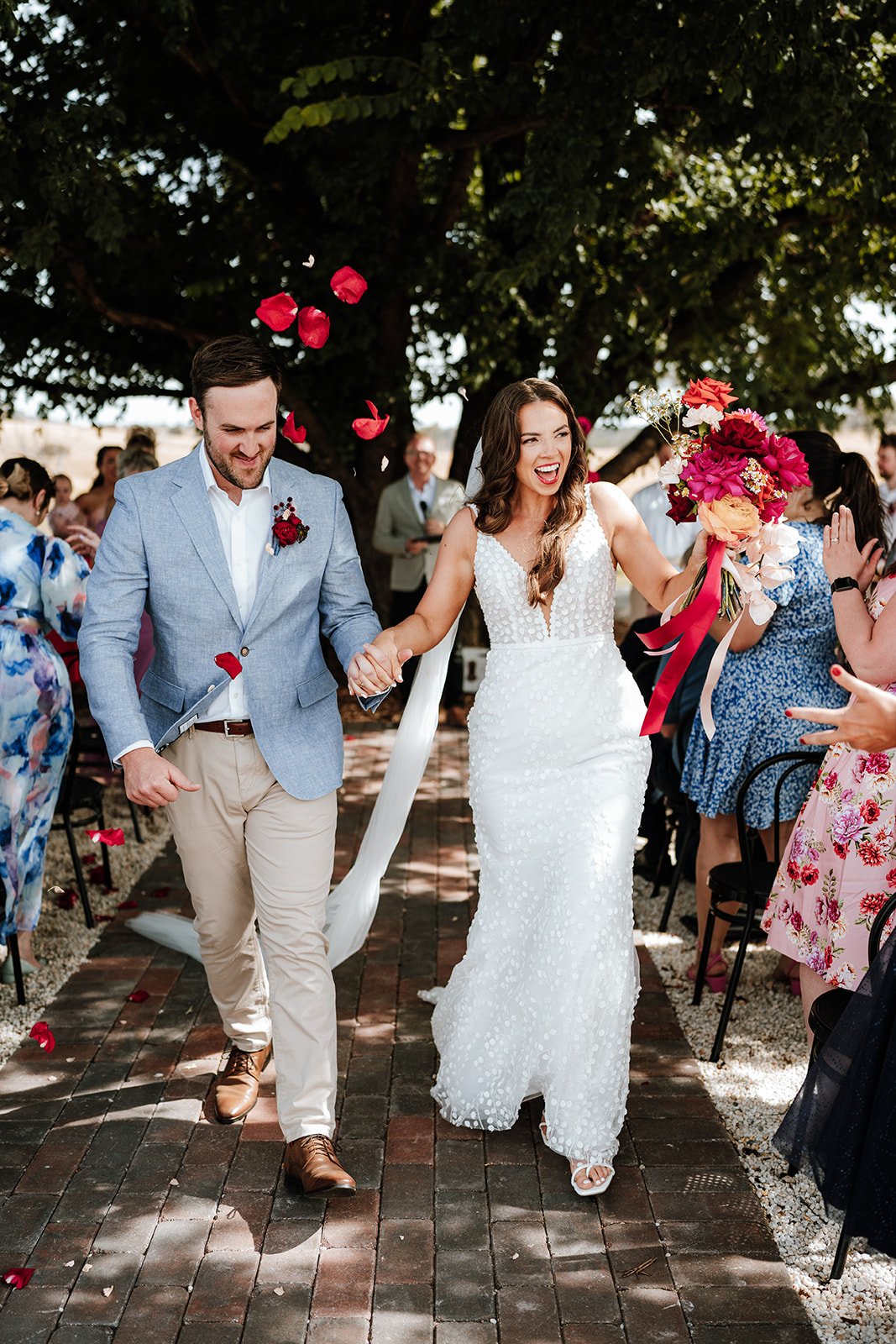 Steph _ Sam - Wedding-453_websize.jpeg