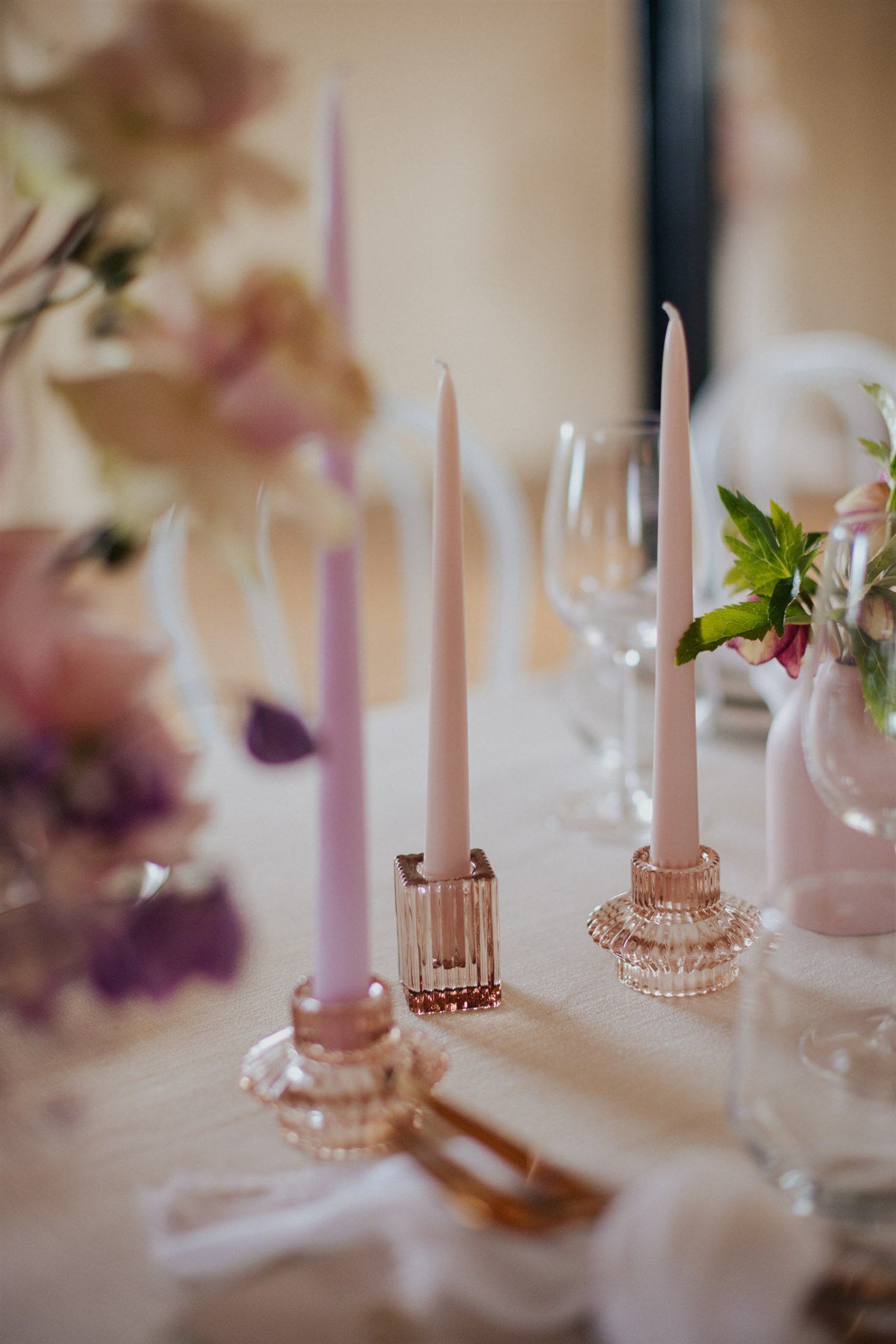 PeonynPearl_StyledShoot_037(8552).jpg