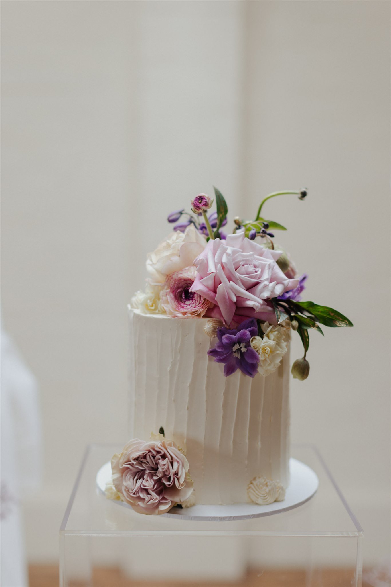 PeonynPearl_StyledShoot_090(9010).jpg