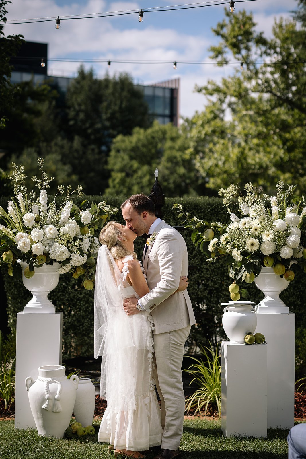 Aideen _ Michael (158 of 584)_websize.jpg