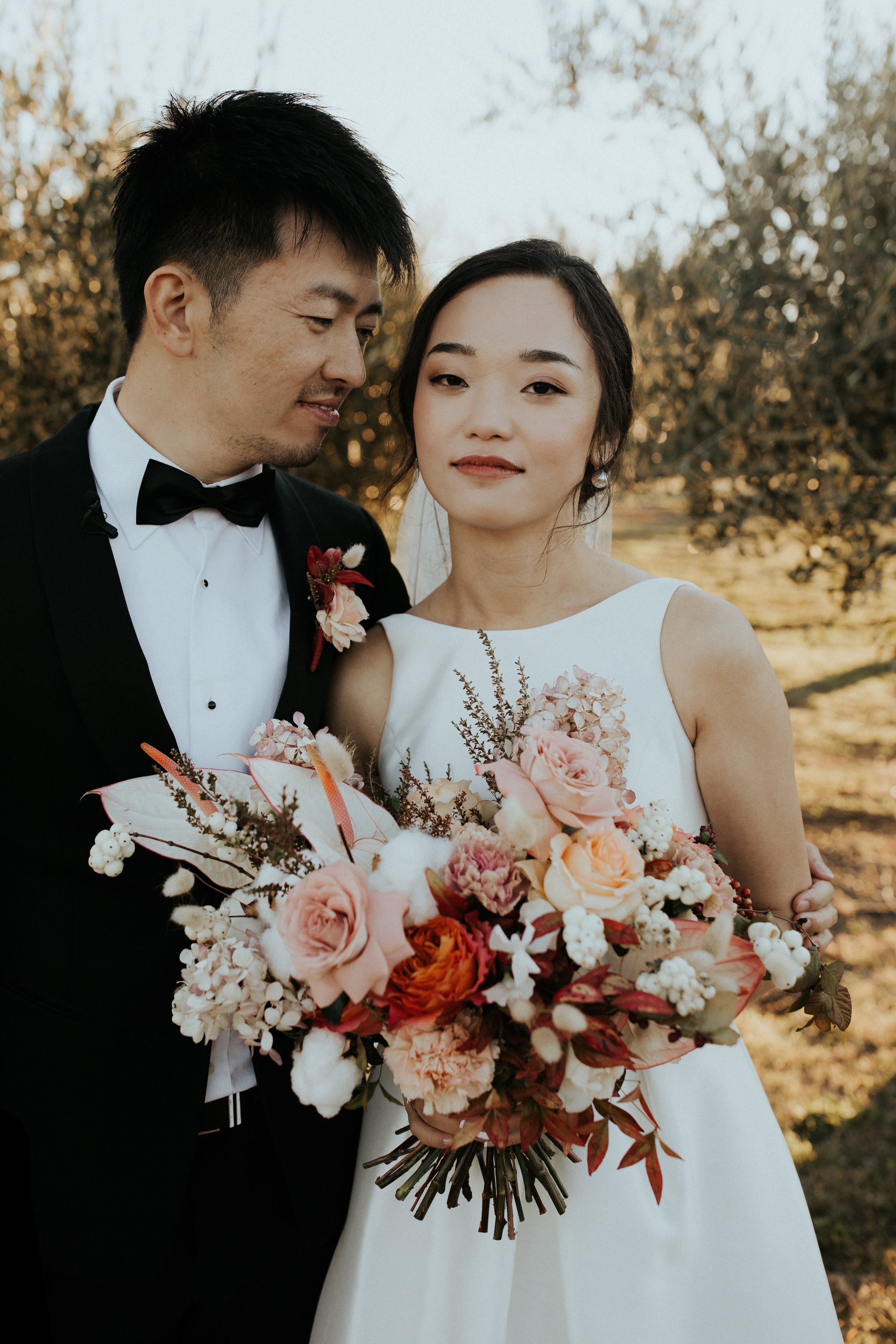 R_J_Married_421(1721).jpg