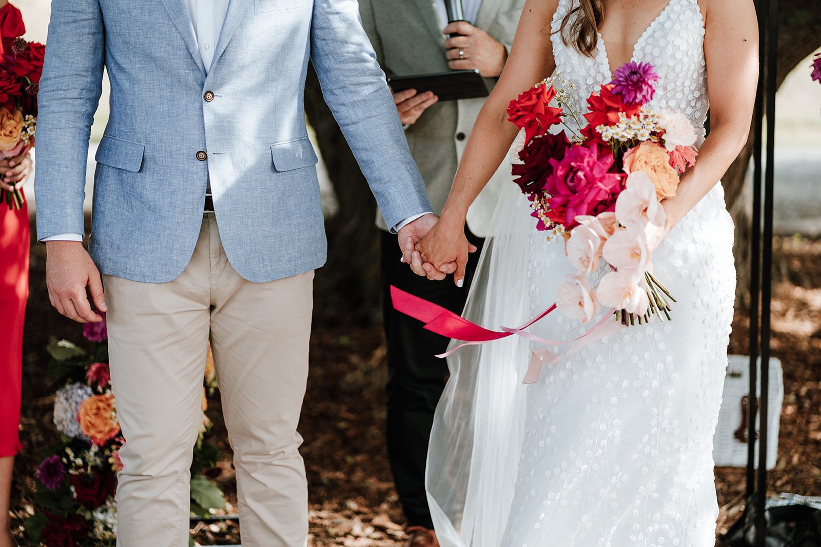 Steph _ Sam - Wedding-442_websize.jpeg