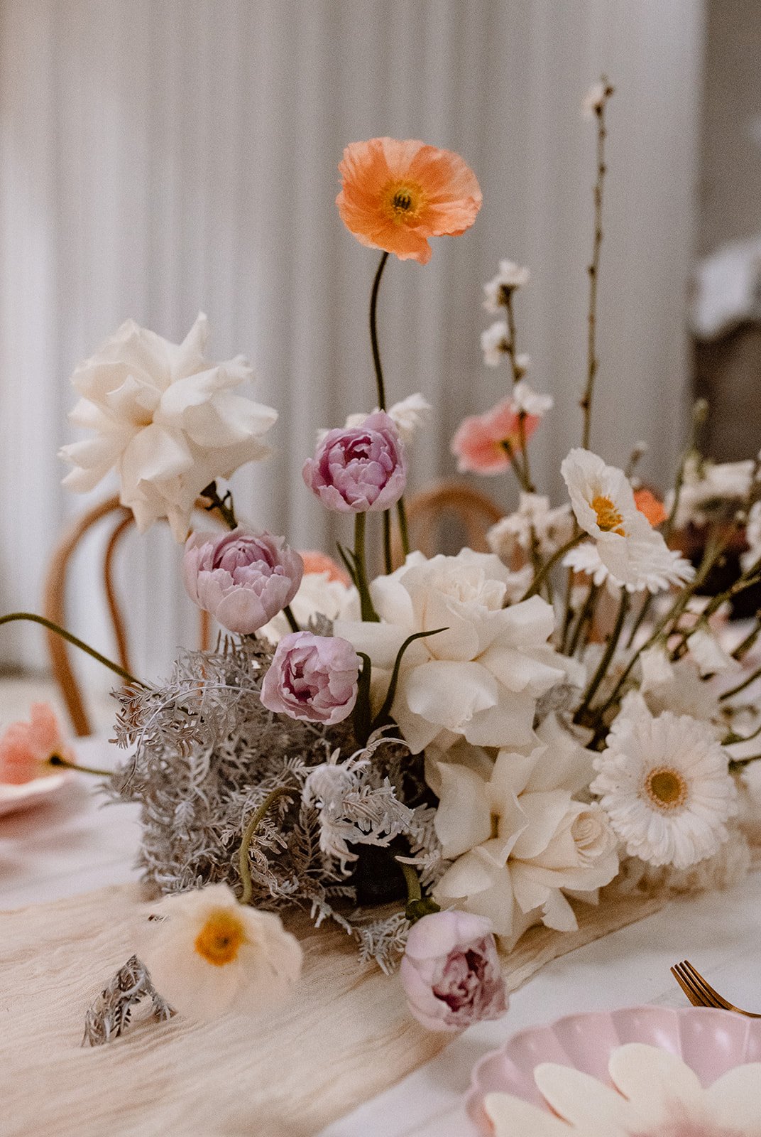 22_08_13_Styled-Studio Mae_SweetLittleSunday and PeonyNPearl92.jpg