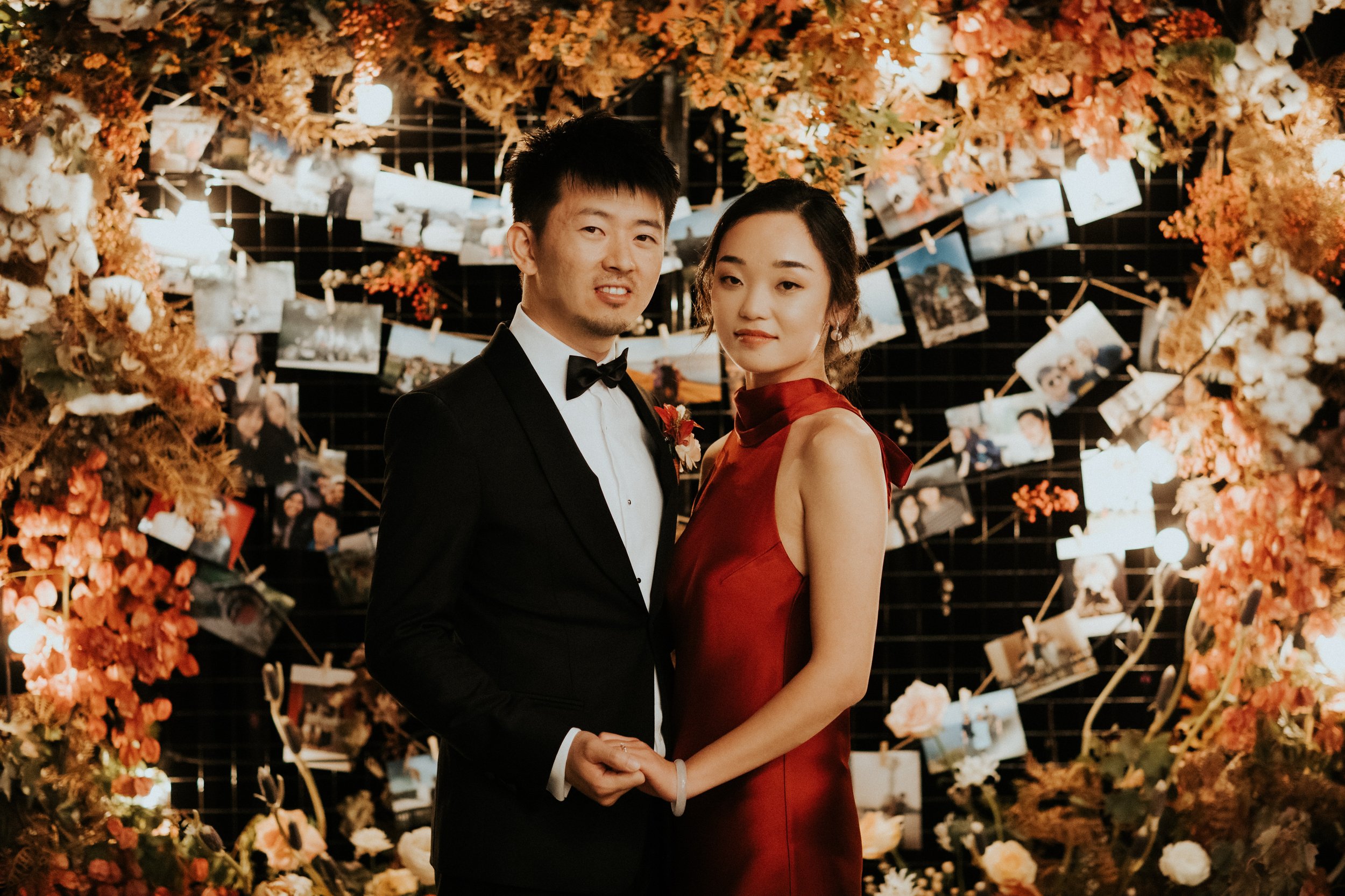 R_J_Married_612(1801).jpg