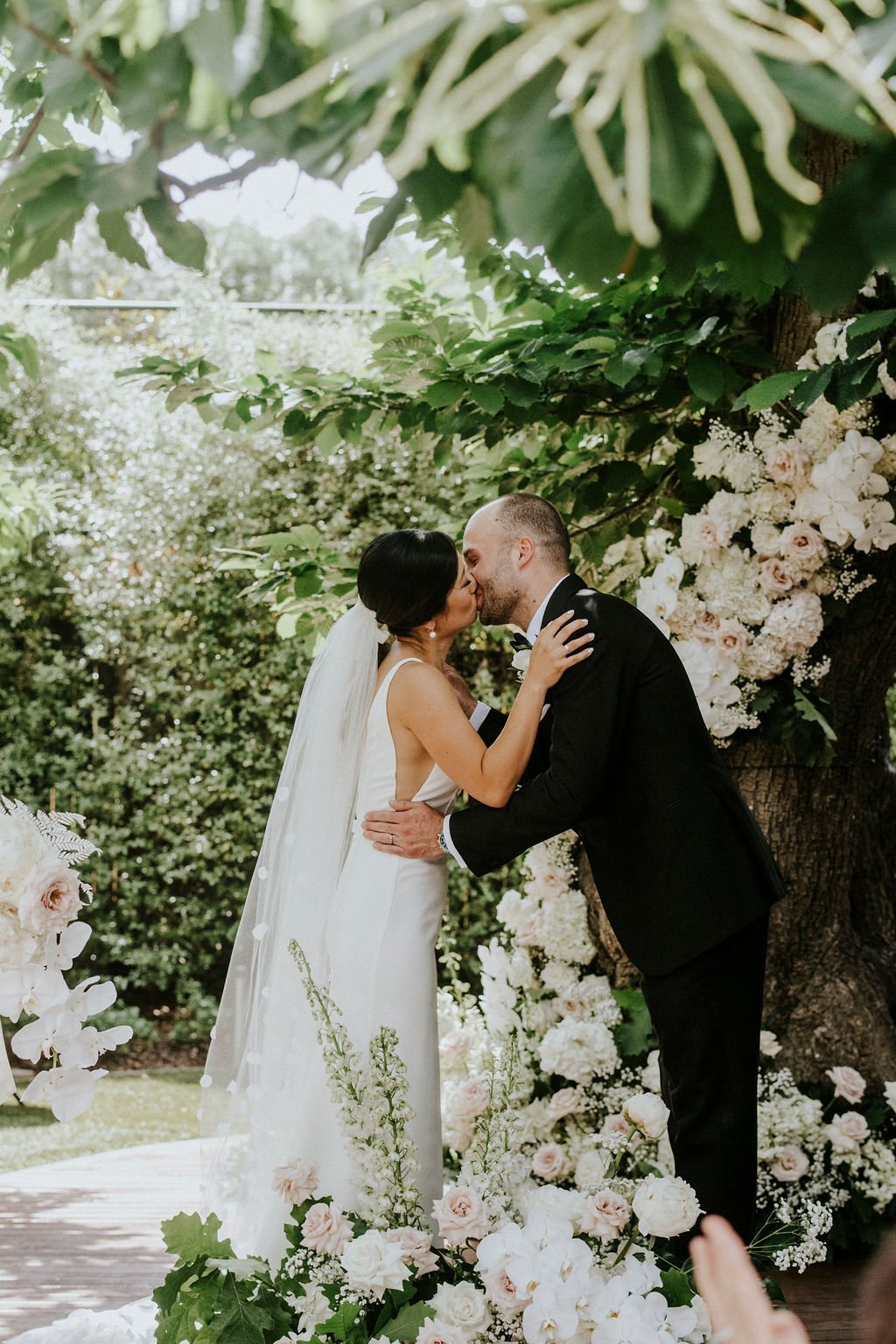 S_Twedding-307.jpg