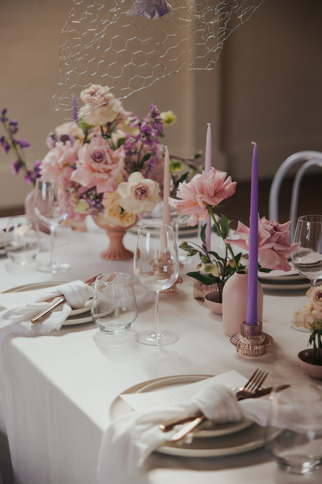 PeonynPearl_StyledShoot_017(8365).jpg