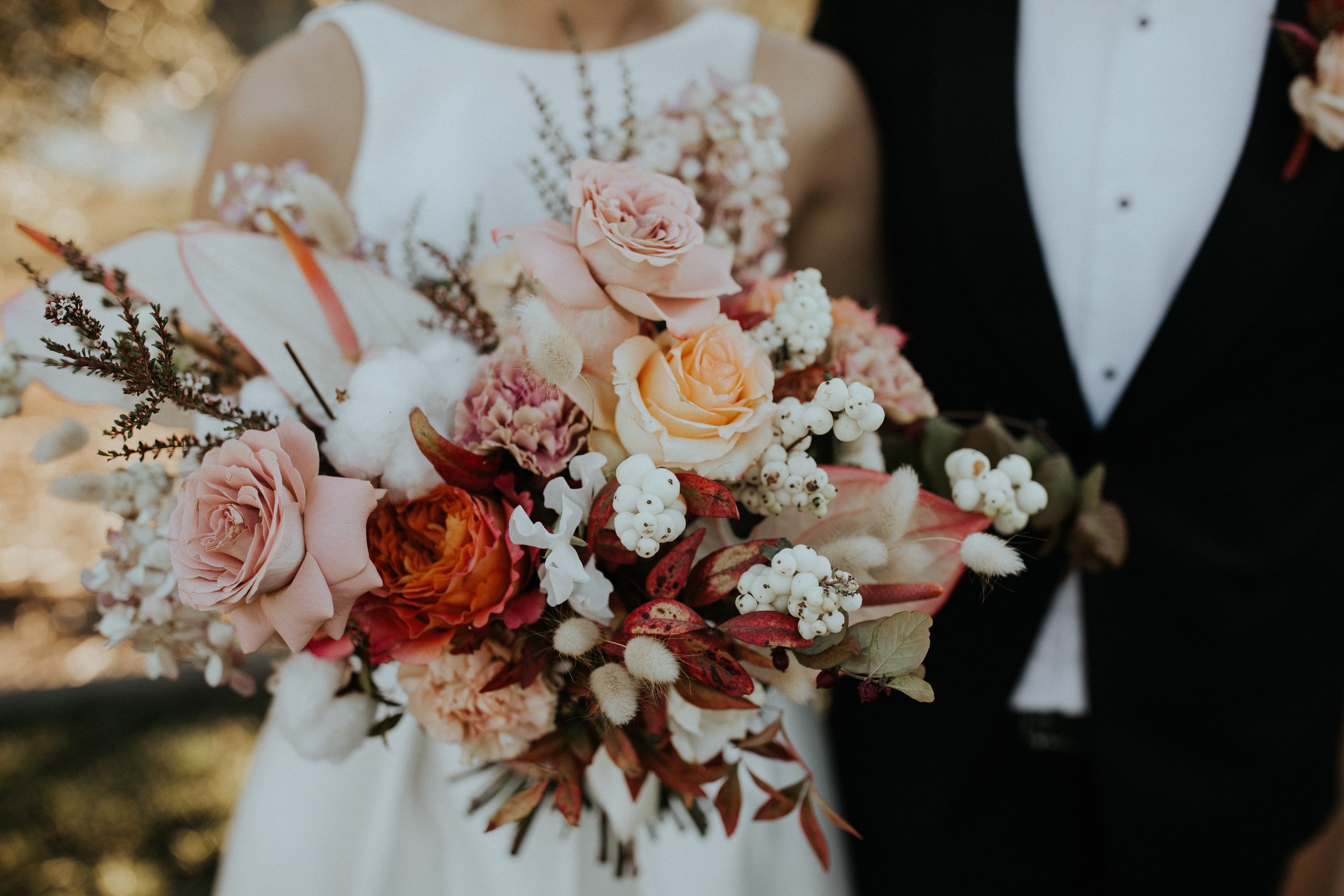 R_J_Married_394(1533).jpg