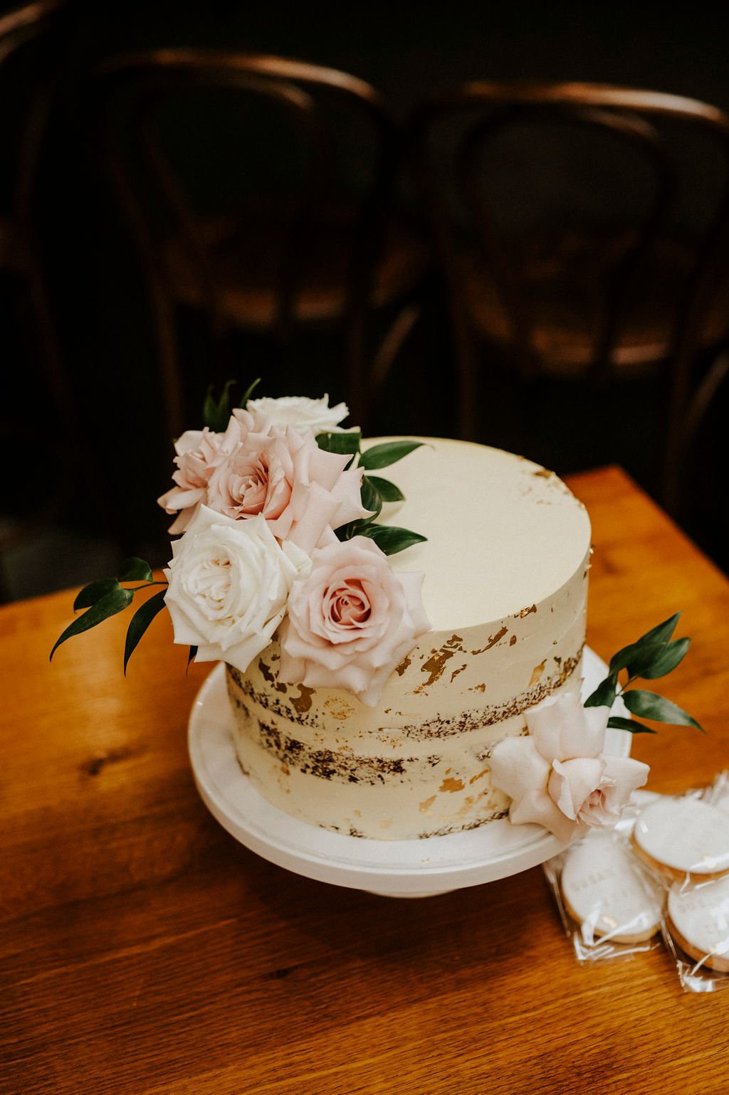 S_Twedding-834.jpg