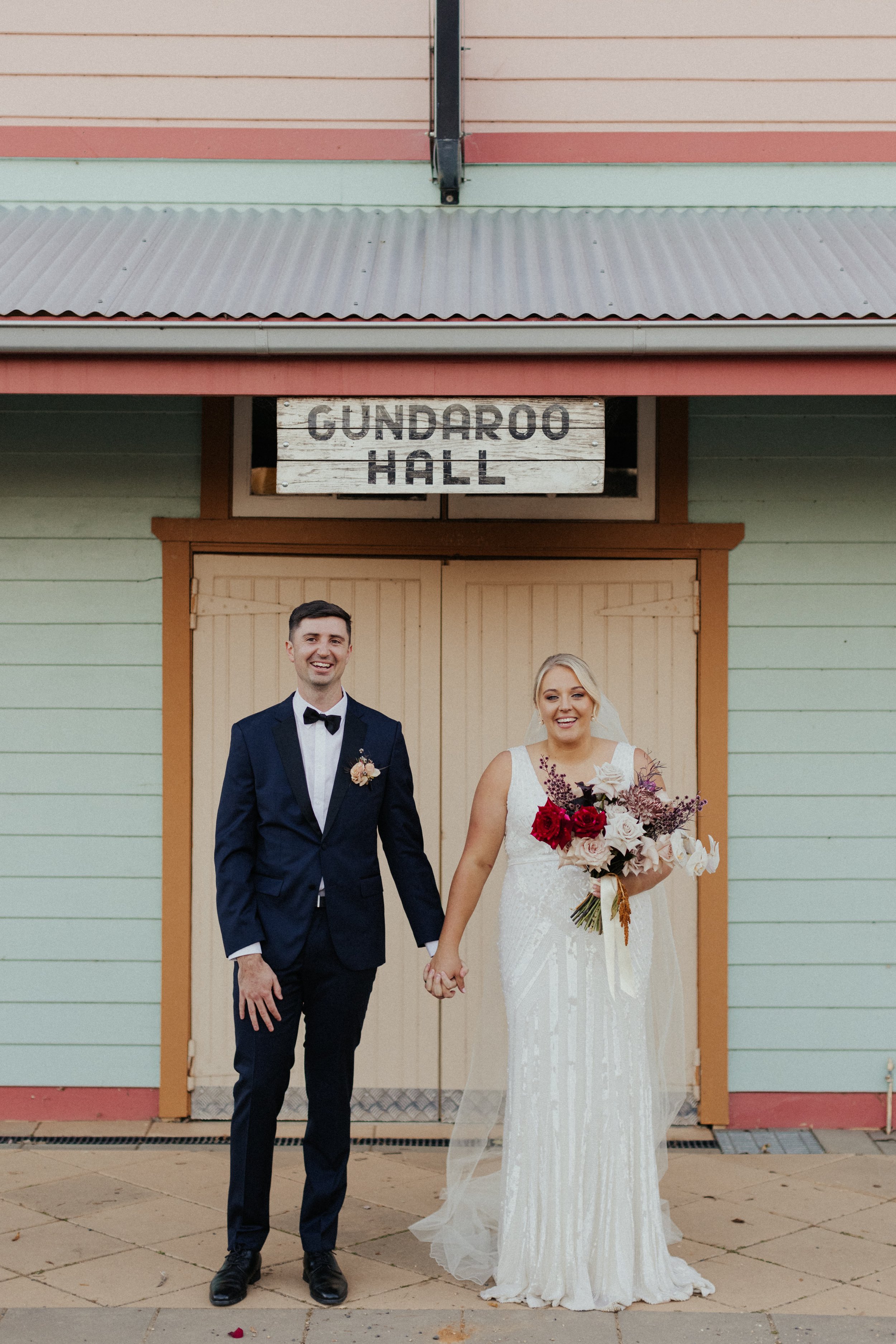 H_T_Married_474(3682).jpg