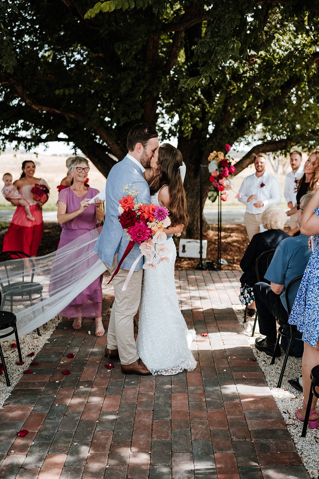 Steph _ Sam - Wedding-451_websize.jpeg
