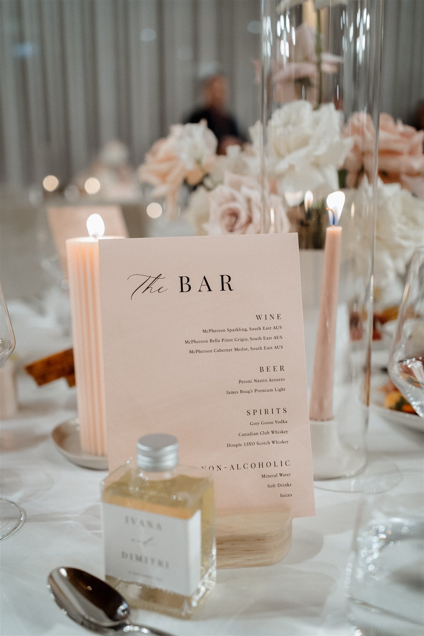 Reception - Gazis-15.jpg