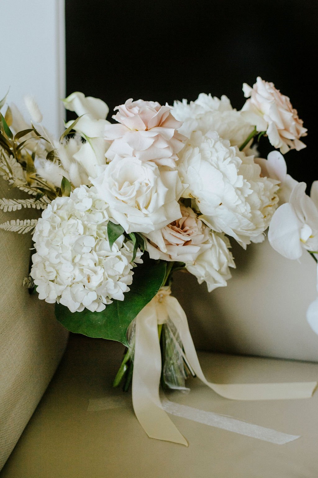 S_Twedding-004.jpg
