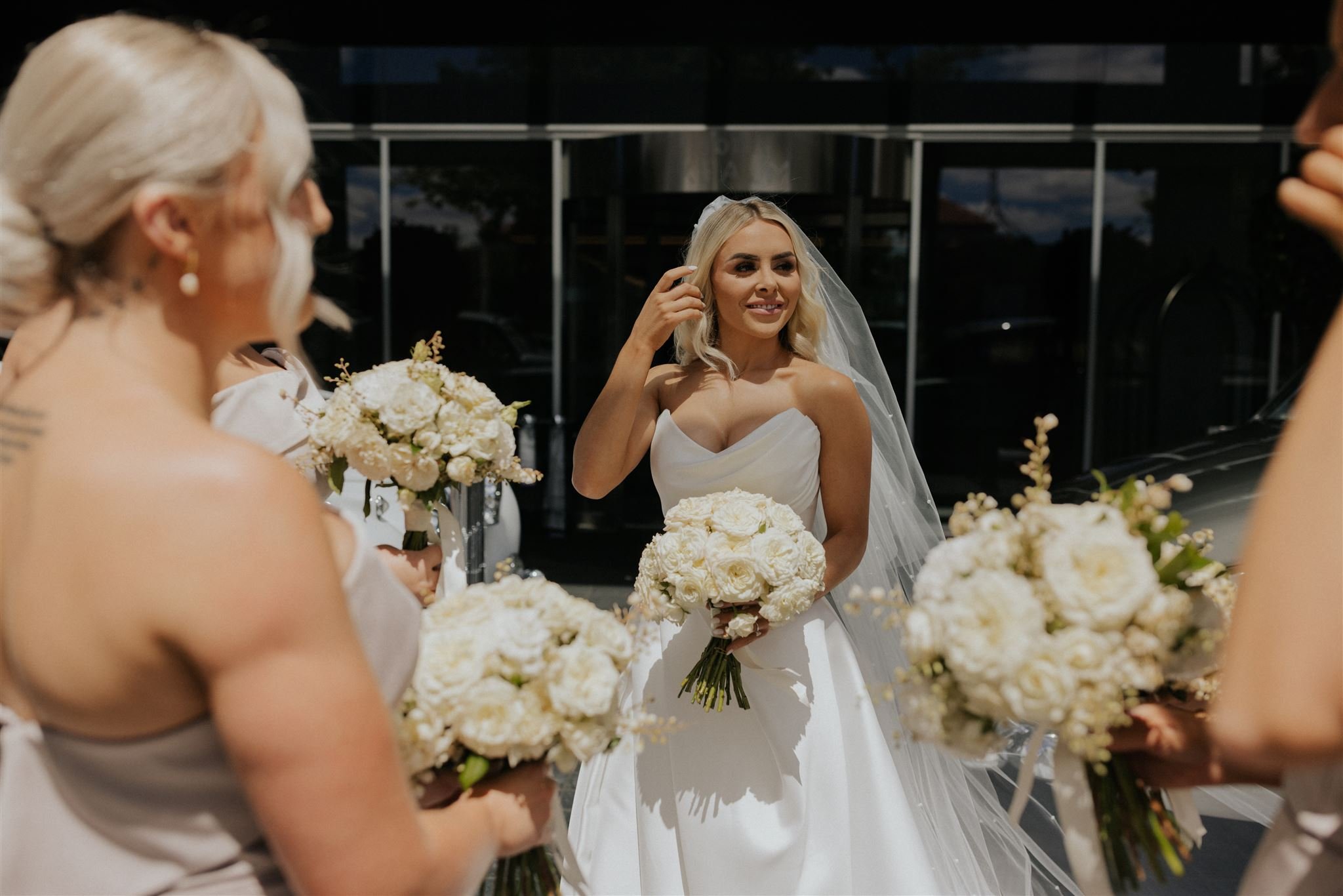 J_C_Married_137(3844)_websize.jpg