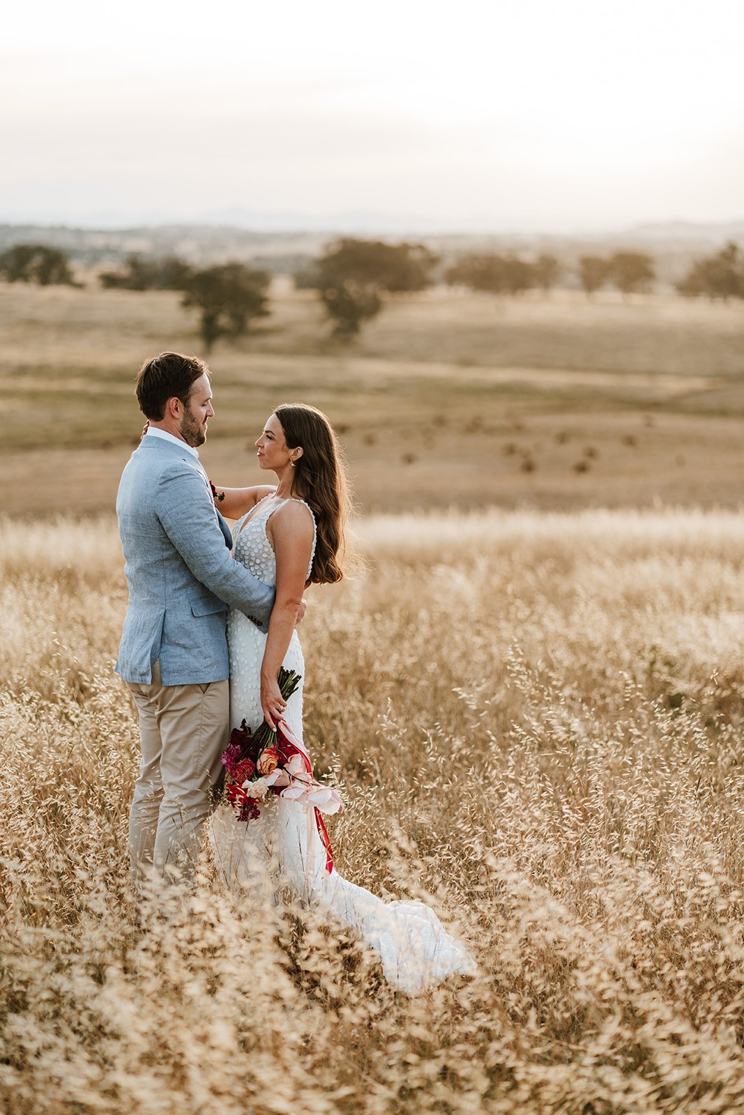 Steph _ Sam - Wedding-888_websize.jpeg