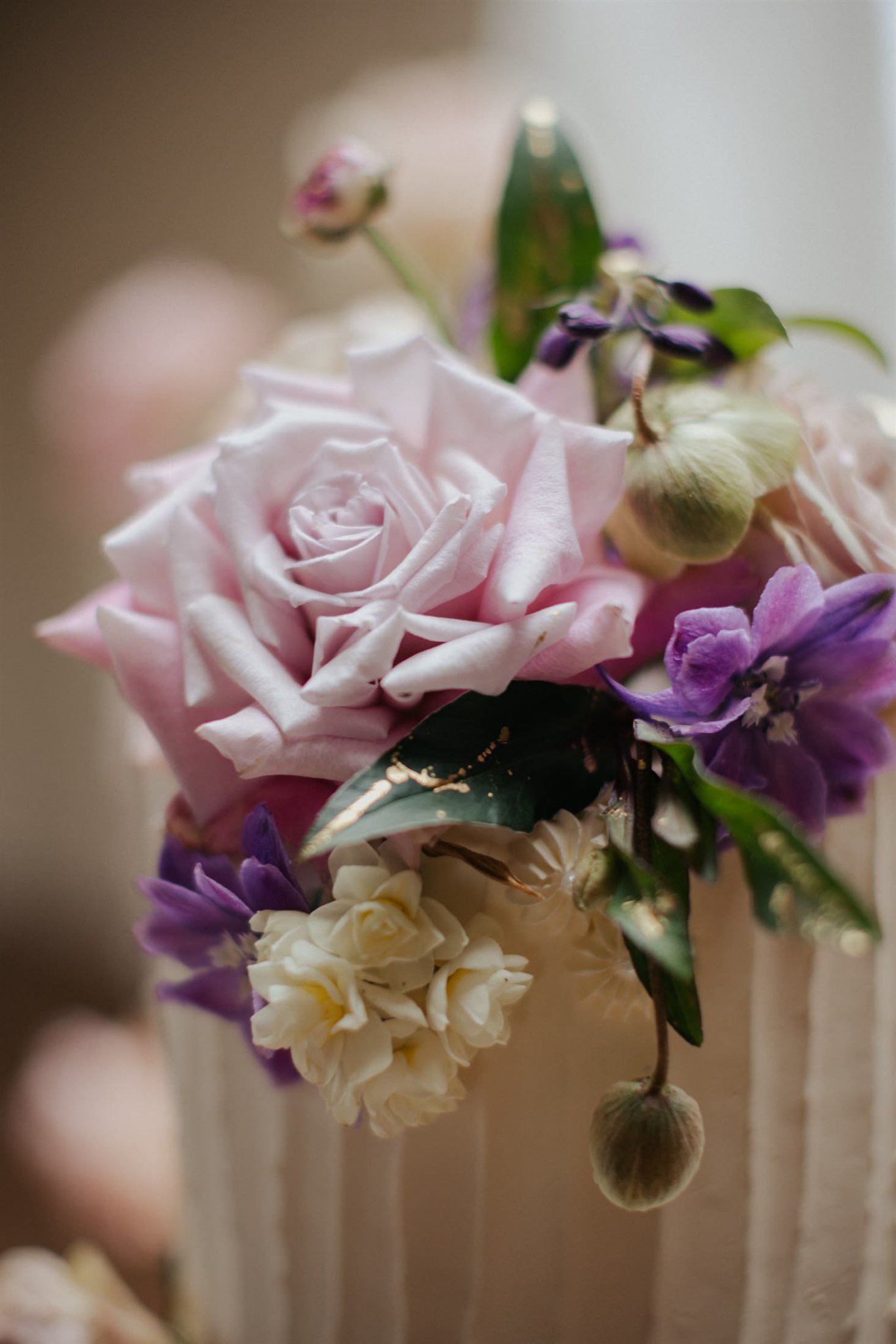 PeonynPearl_StyledShoot_093(9031).jpg