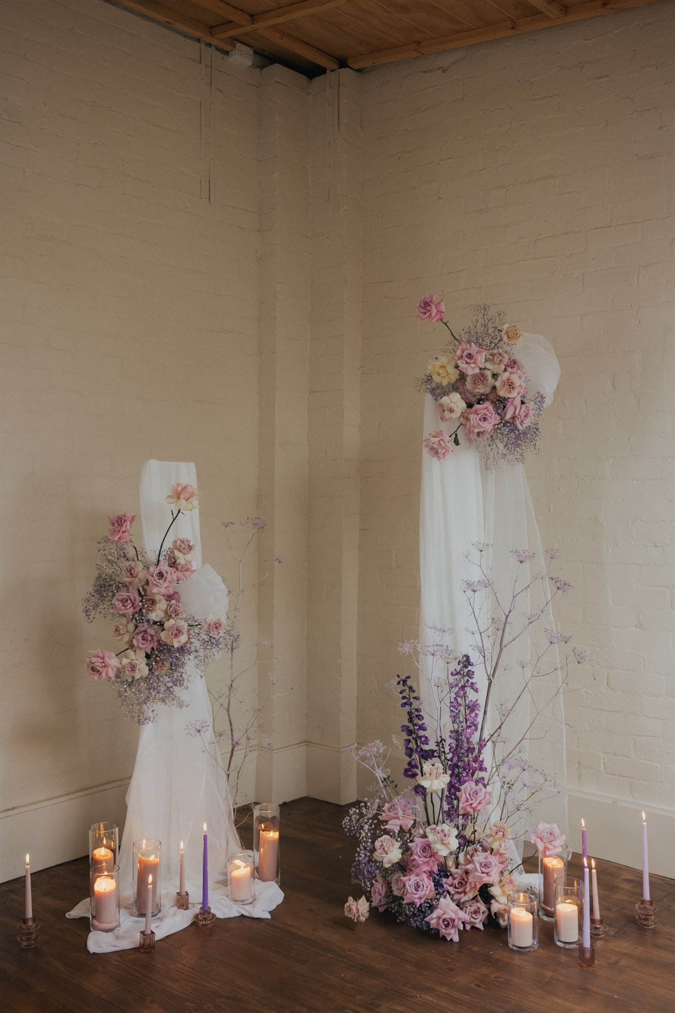 PeonynPearl_StyledShoot_075(8862).jpg